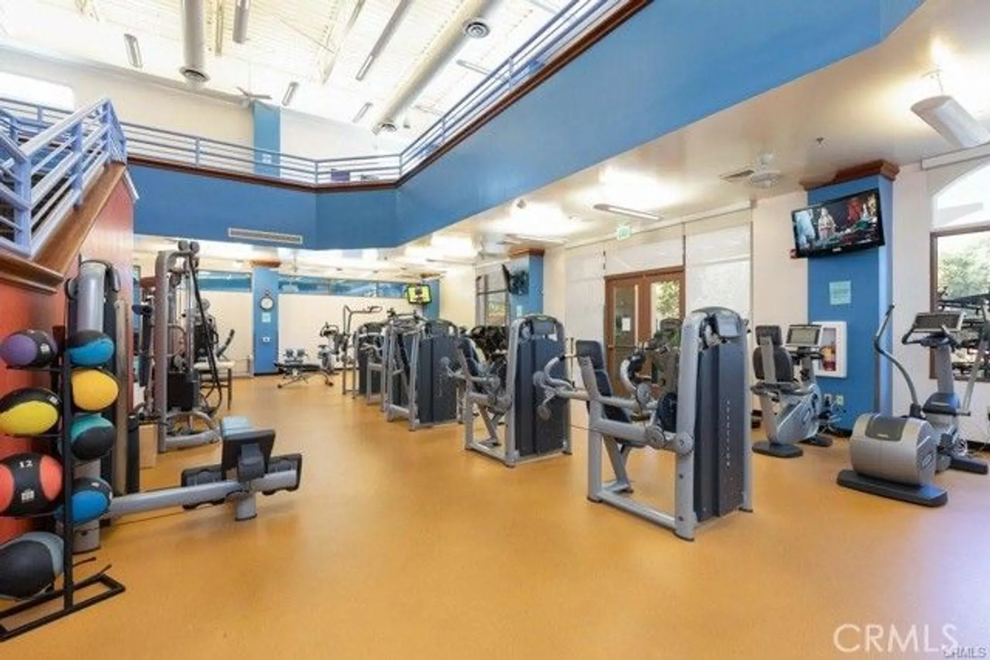 Property Slideshow image 44 of 69 | 5206 corte del cabo, Hemet, CA, 92545