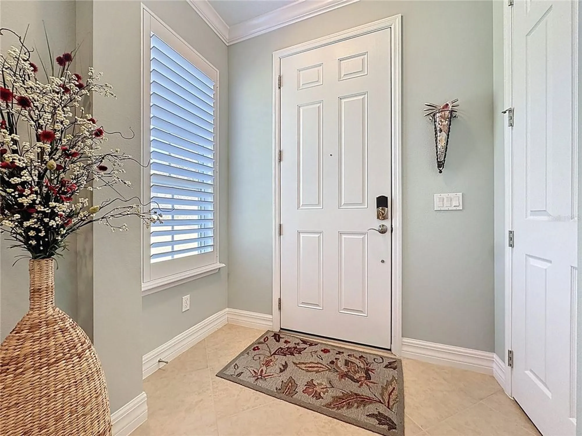 Property Slideshow image 5 of 43 | 404 silver maple rd, Groveland, FL, 34736
