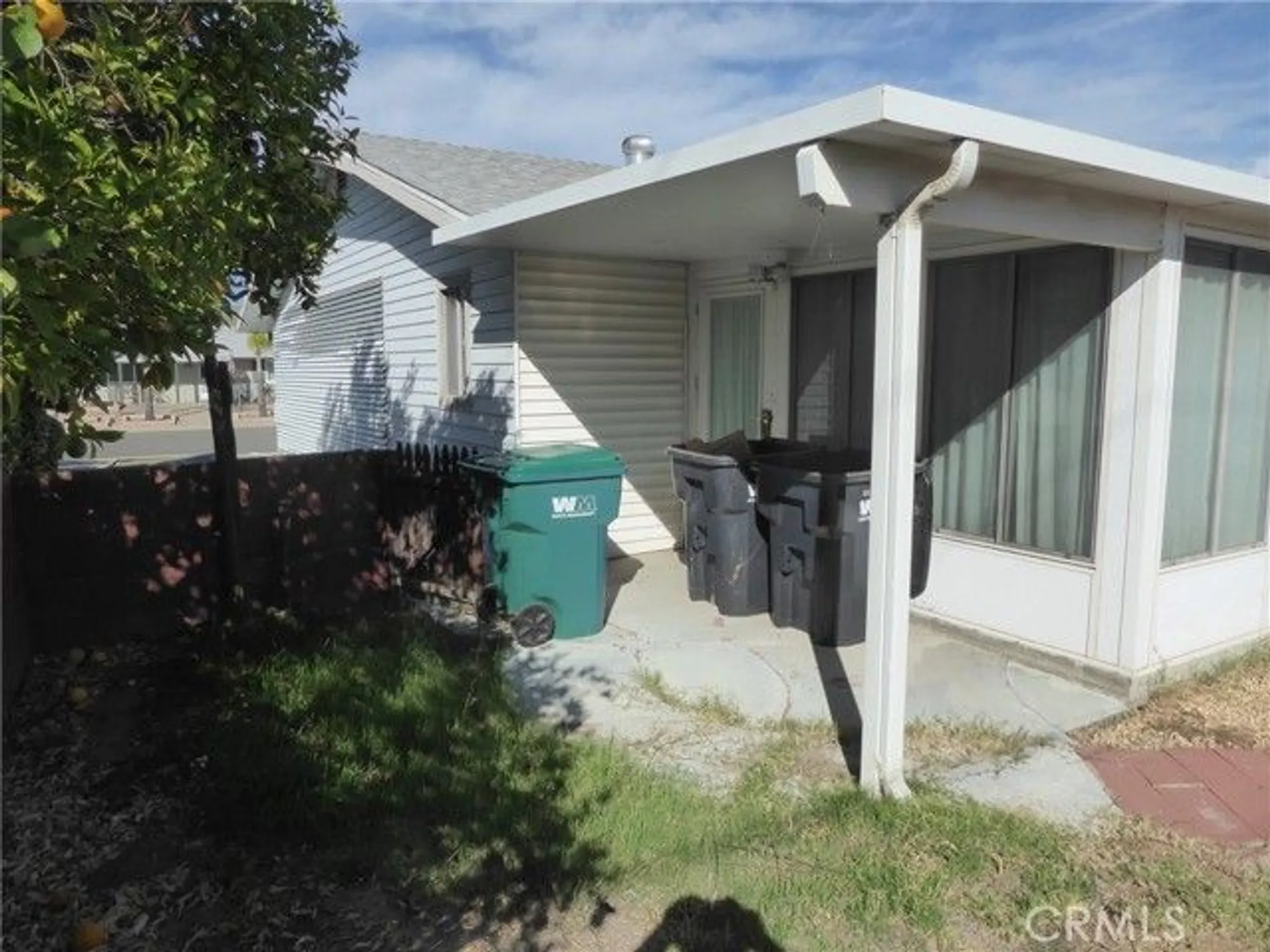 Property Slideshow image 23 of 27 | 28762 olympia way, Menifee, CA, 92586