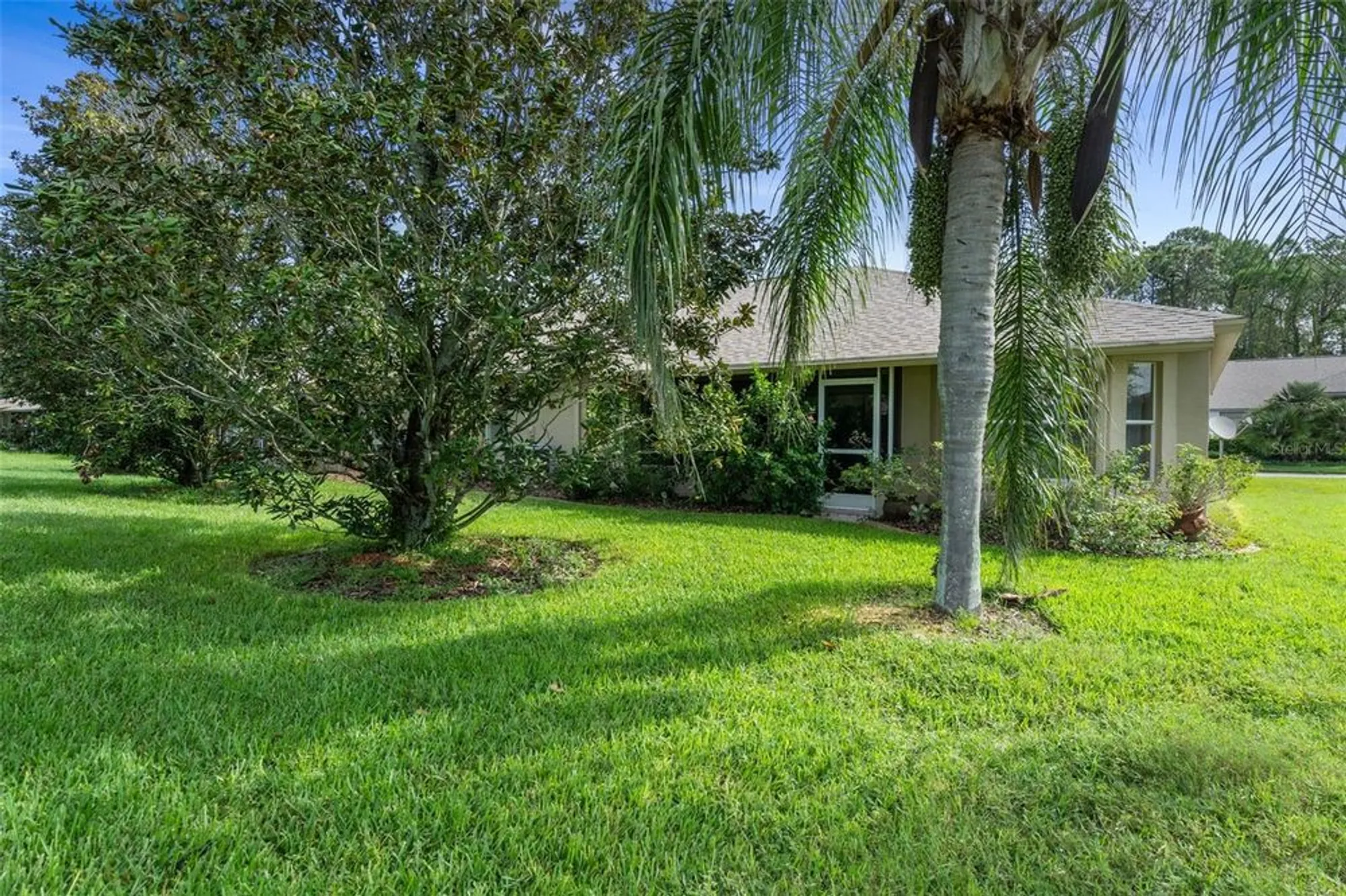 Property Slideshow image 34 of 55 | 18129 baywood forest dr, Hudson, FL, 34667