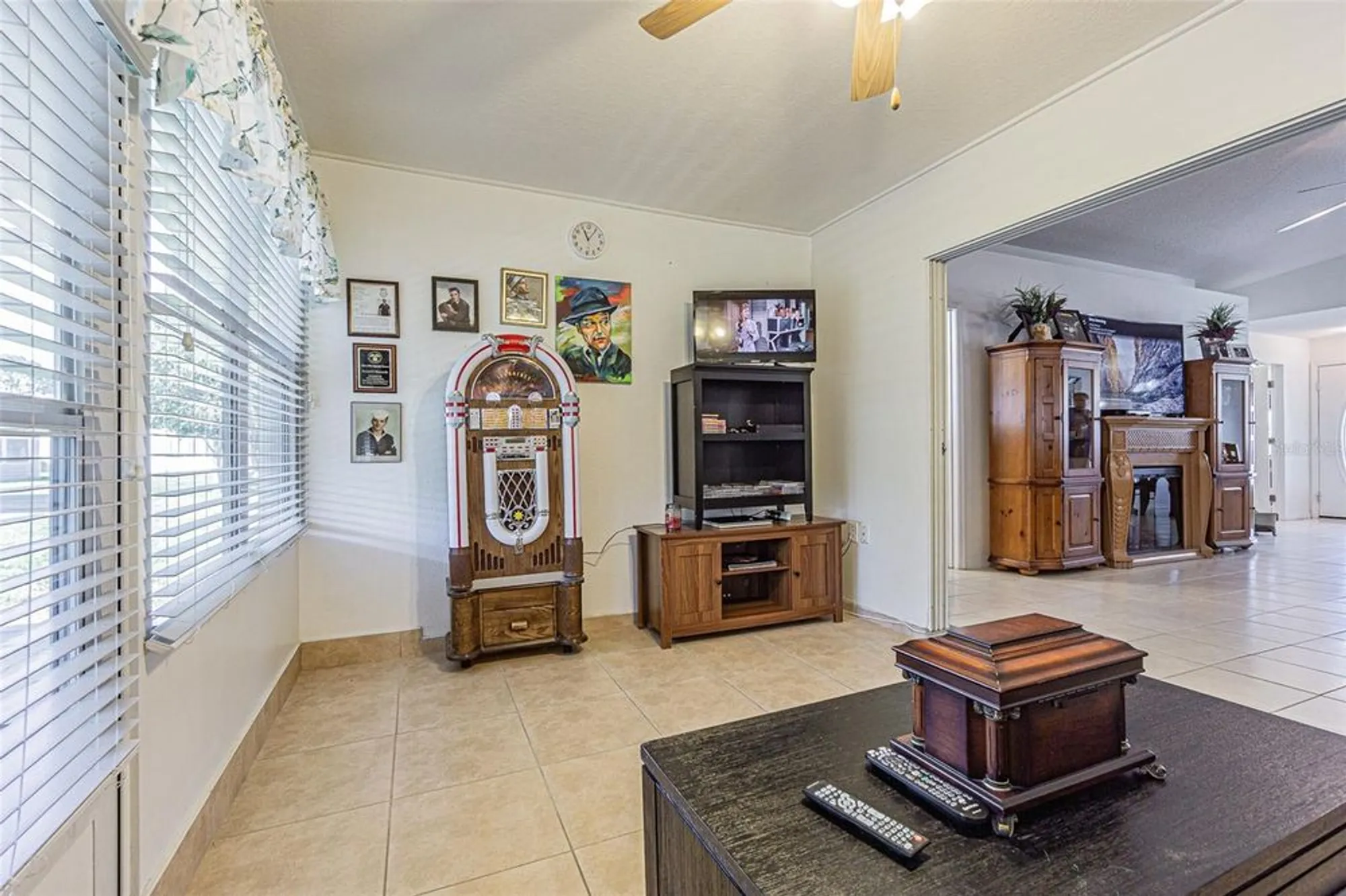 Property Slideshow image 20 of 37 | 29350 zeller ave, San Antonio, FL, 33576