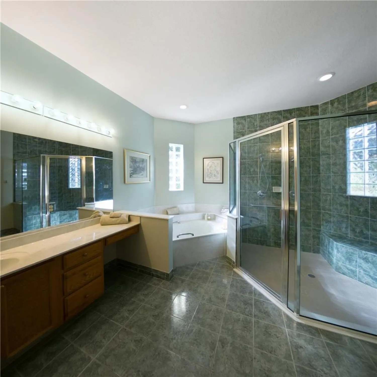 Property Slideshow image 23 of 56 | 6707 sw 113th pl, Ocala, FL, 34476