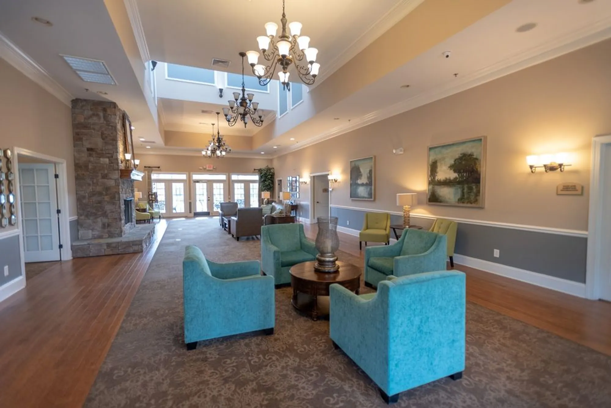 Property Slideshow image 41 of 49 | 1519 cedarbrooke ln, Lebanon, TN, 37090