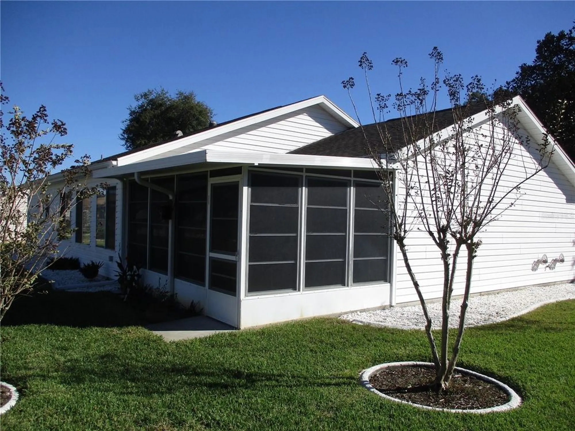 Property Slideshow image 43 of 83 | 11283 sw 139th pl, Dunnellon, FL, 34432