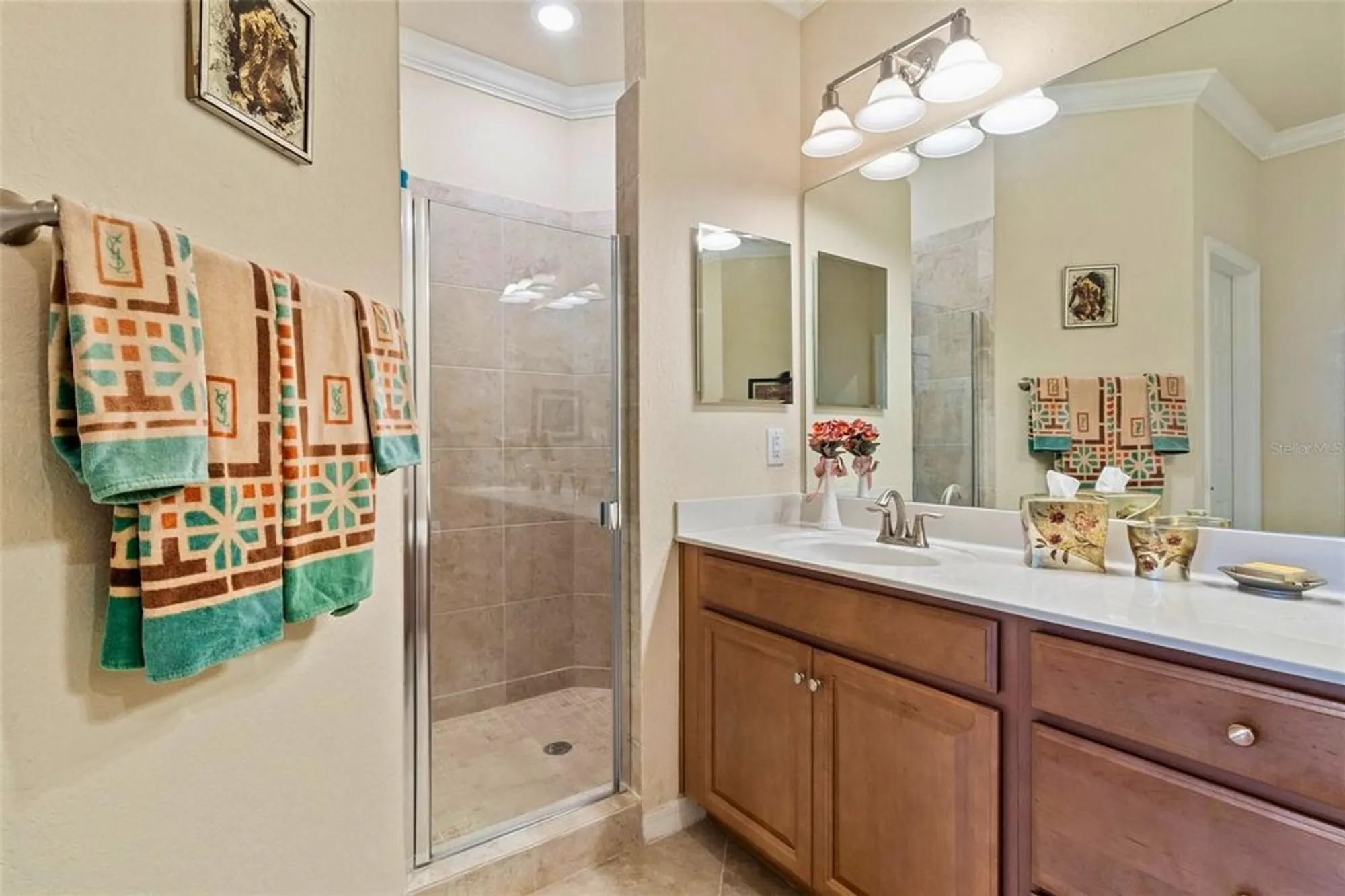 Property Slideshow image 26 of 42 | 6818 grand estuary trl 103, Bradenton, FL, 34212