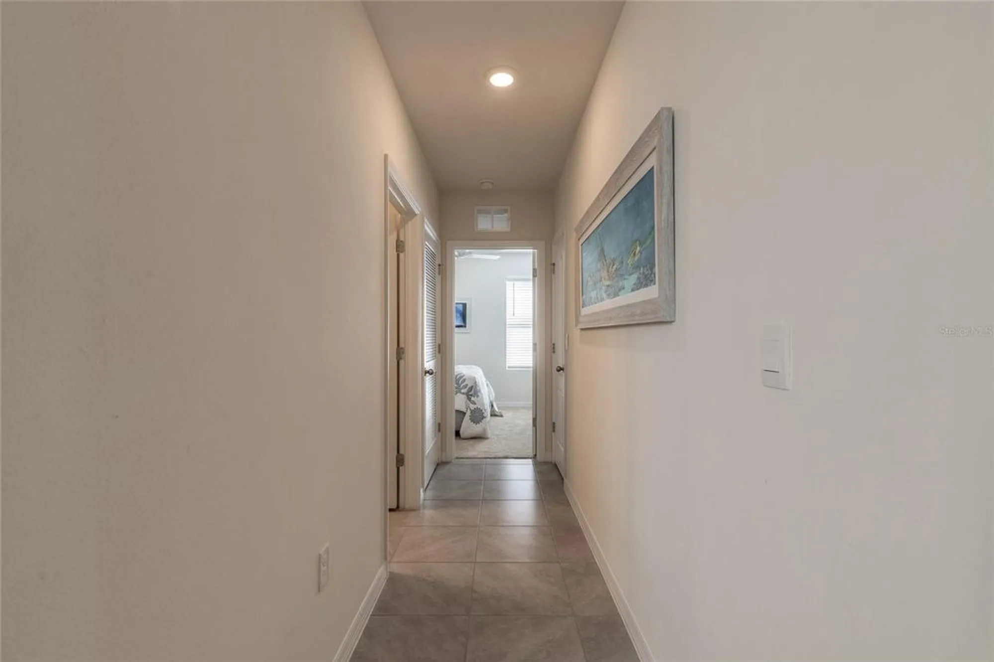 Property Slideshow image 26 of 43 | 356 caryota ct, New Smyrna Beach, FL, 32168