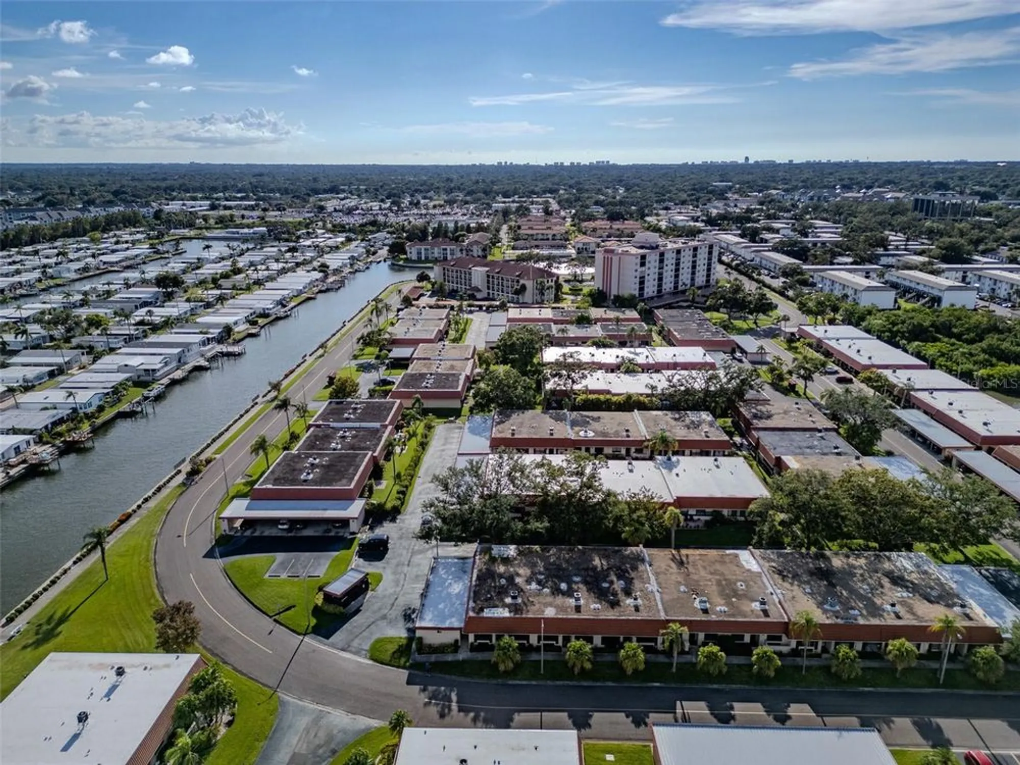 Property Slideshow image 30 of 46 | 19029 us highway 19 n apt 18b, Clearwater, FL, 33764