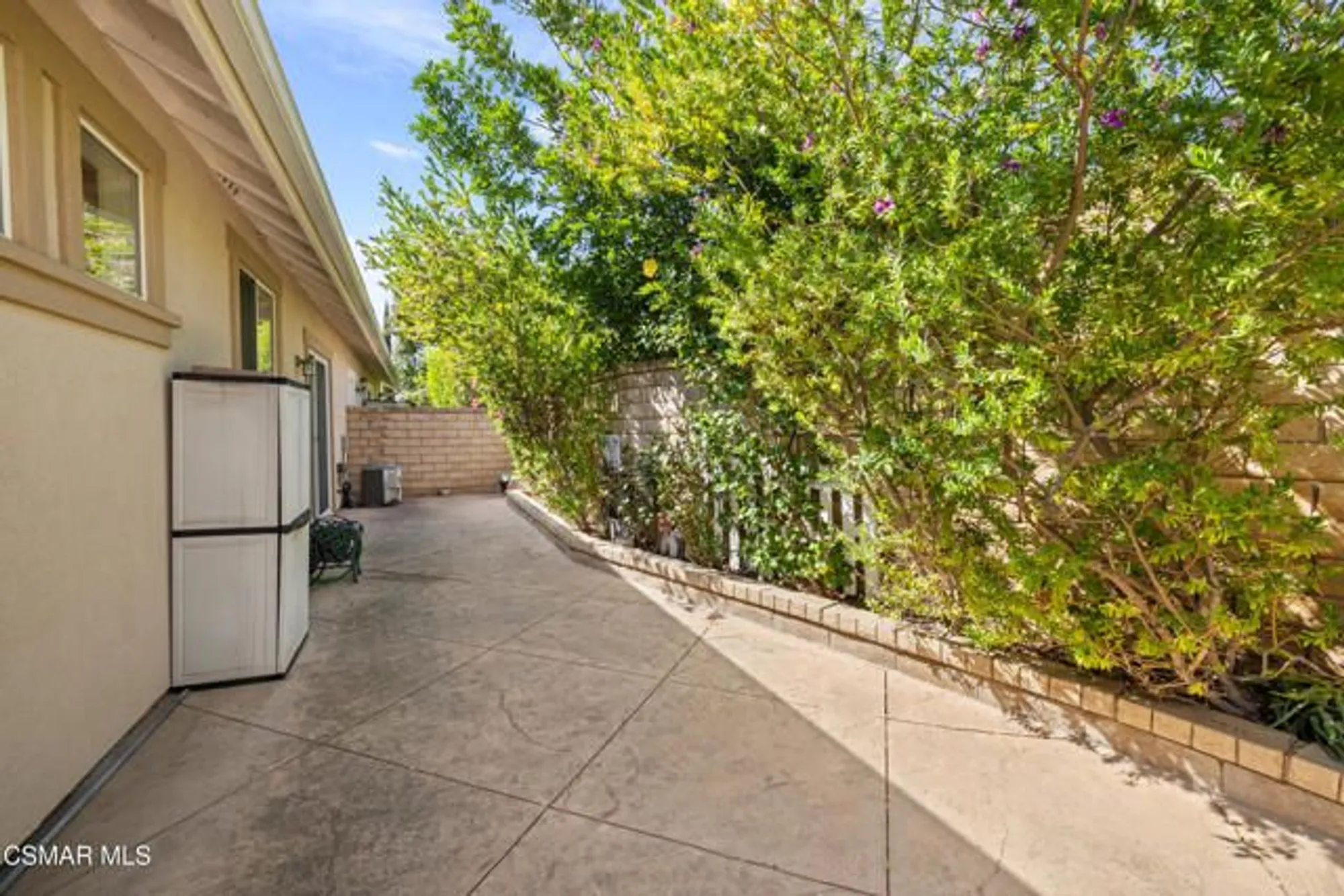 Property Slideshow image 28 of 32 | 5657 pansy st, Simi Valley, CA, 93063