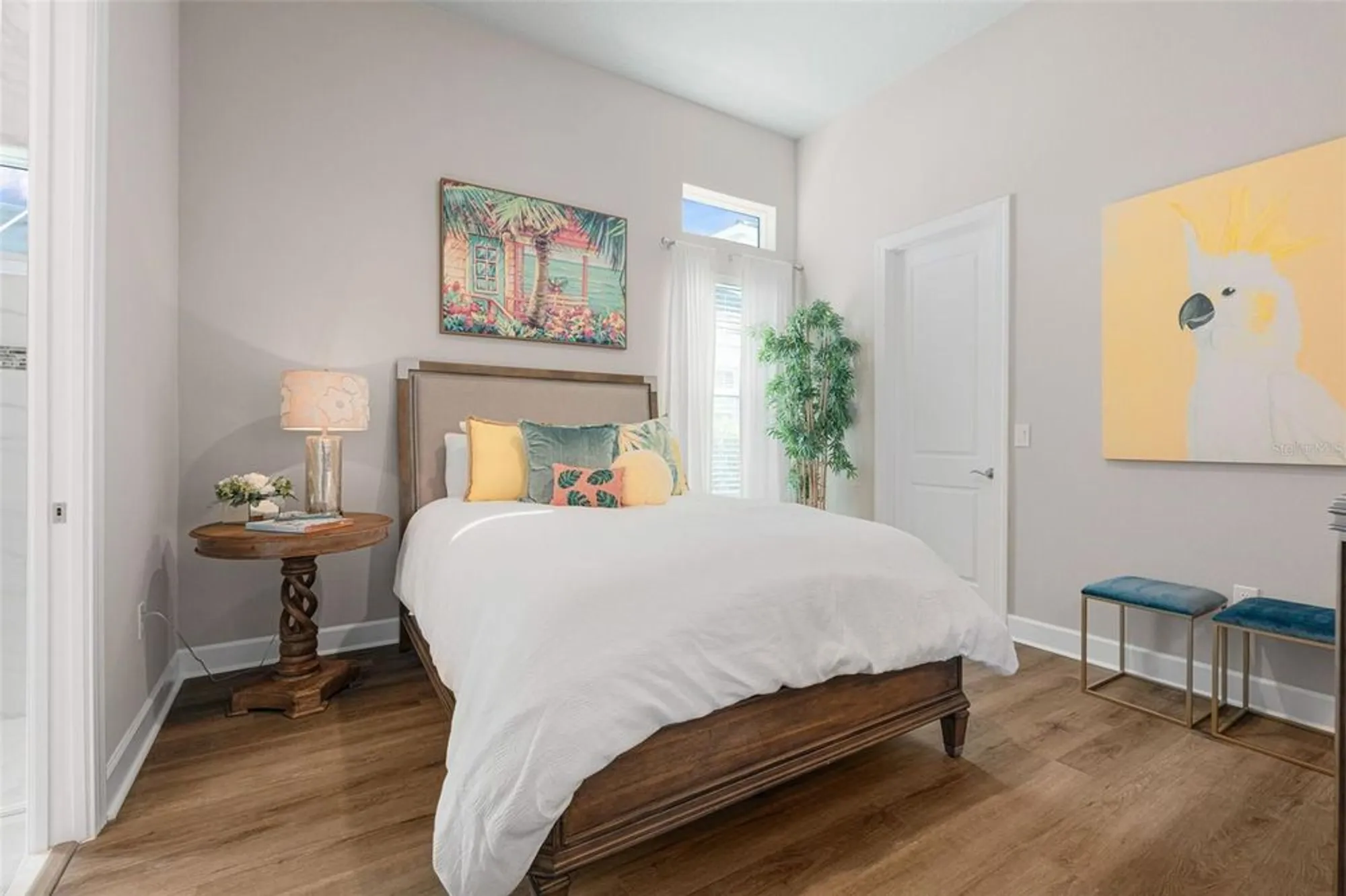 Property Slideshow image 25 of 94 | 14919 montello way, Bradenton, FL, 34211