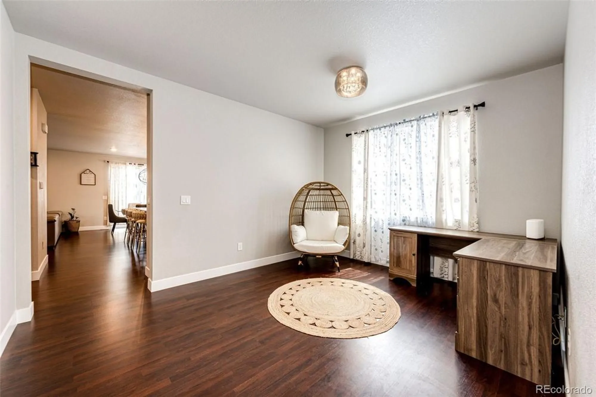 Property Slideshow image 8 of 44 | 3722 sandy vista trl, Castle Rock, CO, 80104