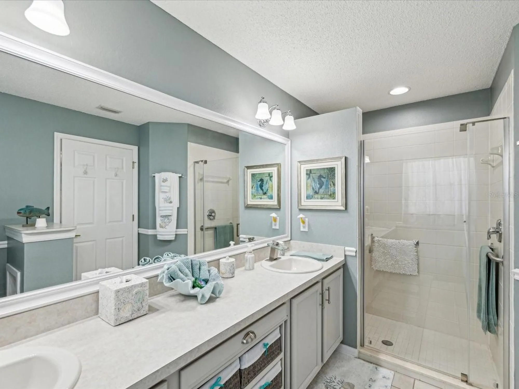 Property Slideshow image 27 of 67 | 11342 hollander ave, Hudson, FL, 34667