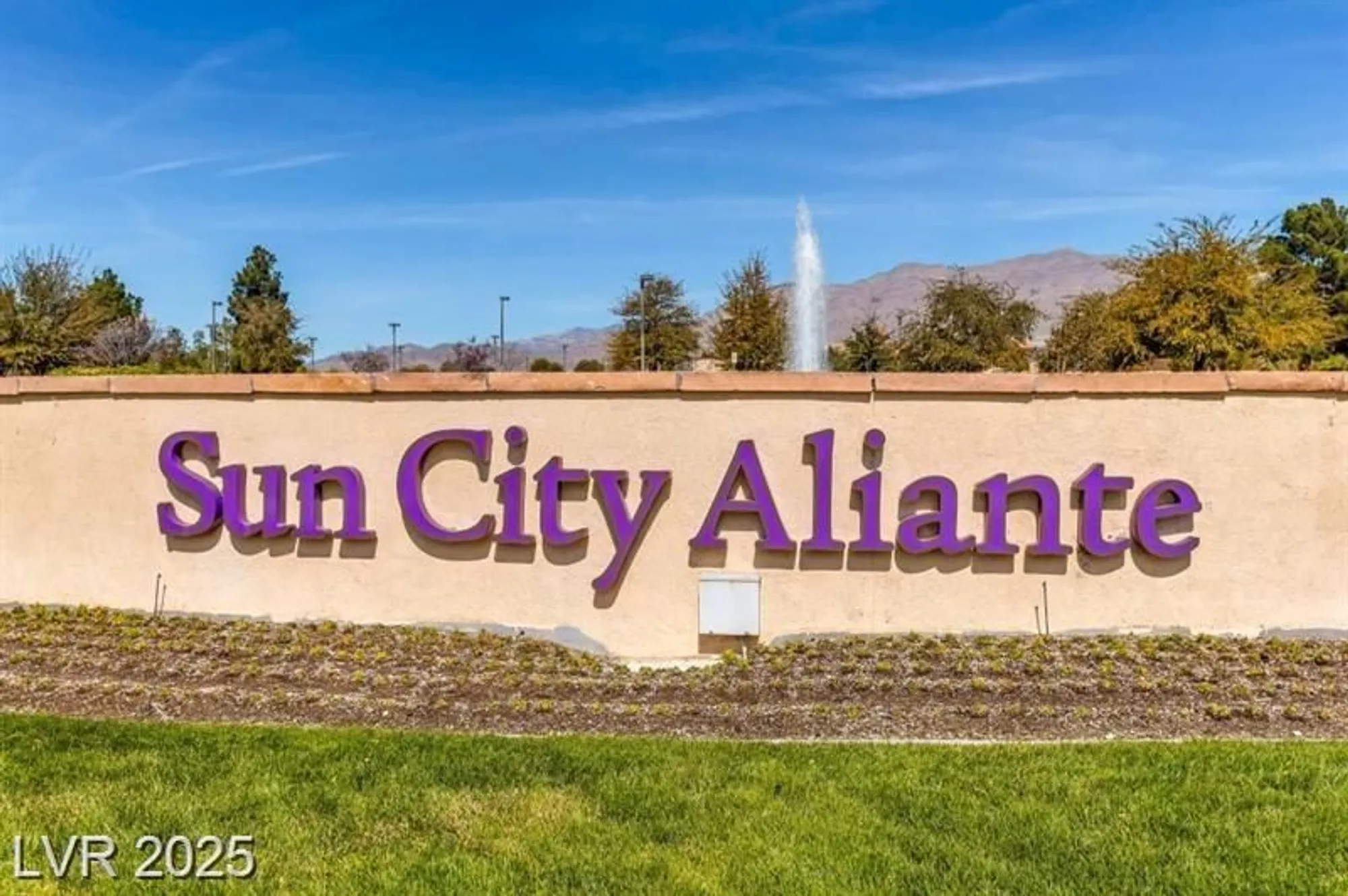 Property Slideshow image 37 of 49 | 2451 shore bird ave, North Las Vegas, NV, 89084