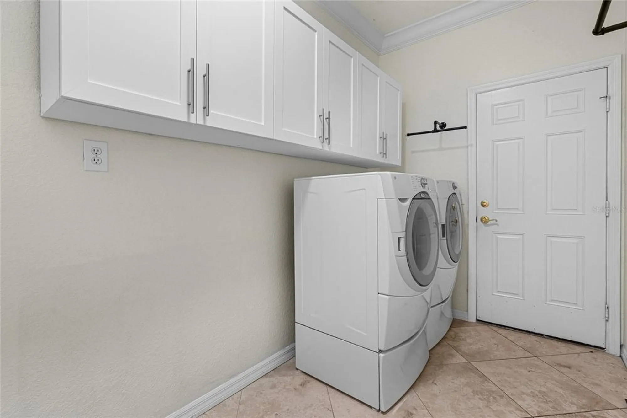 Property Slideshow image 35 of 46 | 13111 se 86th cir, Summerfield, FL, 34491