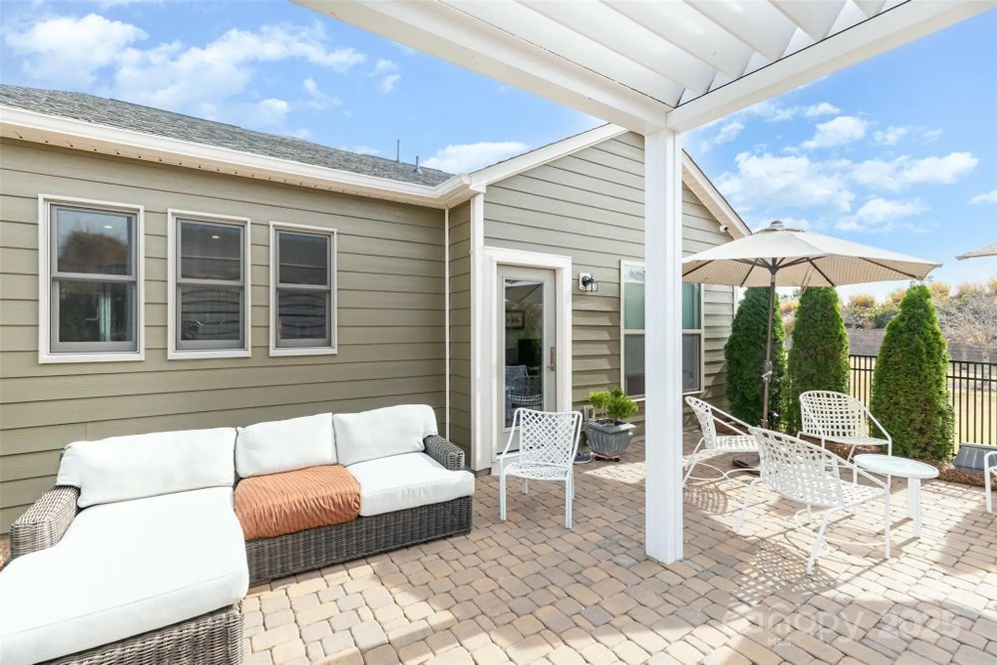 Property Slideshow image 23 of 25 | 959 sunrise ln, Fort Mill, SC, 29715