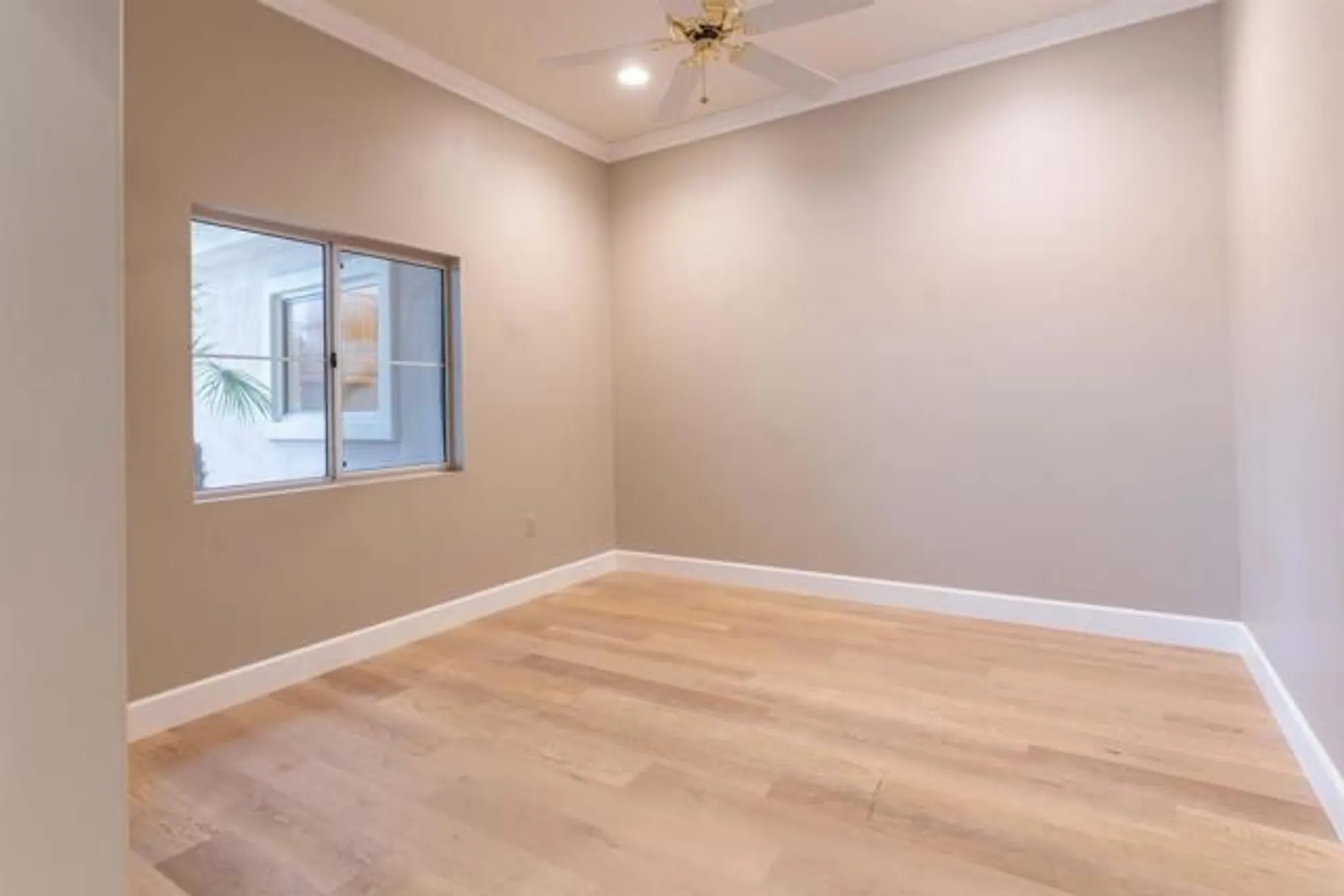 Property Slideshow image 17 of 57 | 78571 hidden palms dr, Palm Desert, CA, 92211