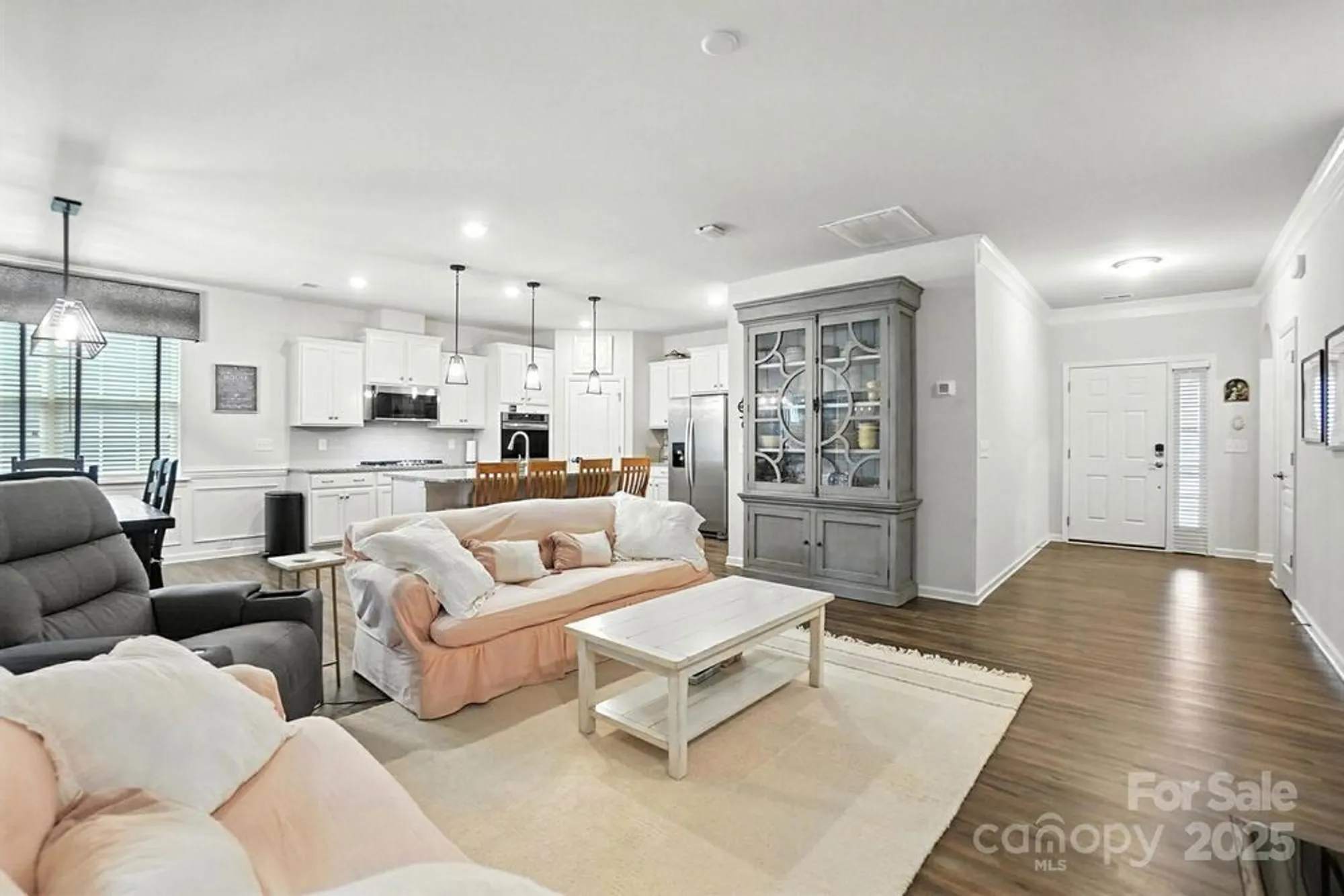 Property Slideshow image 10 of 48 | 3297 oliver stanley trl, Lancaster, SC, 29720