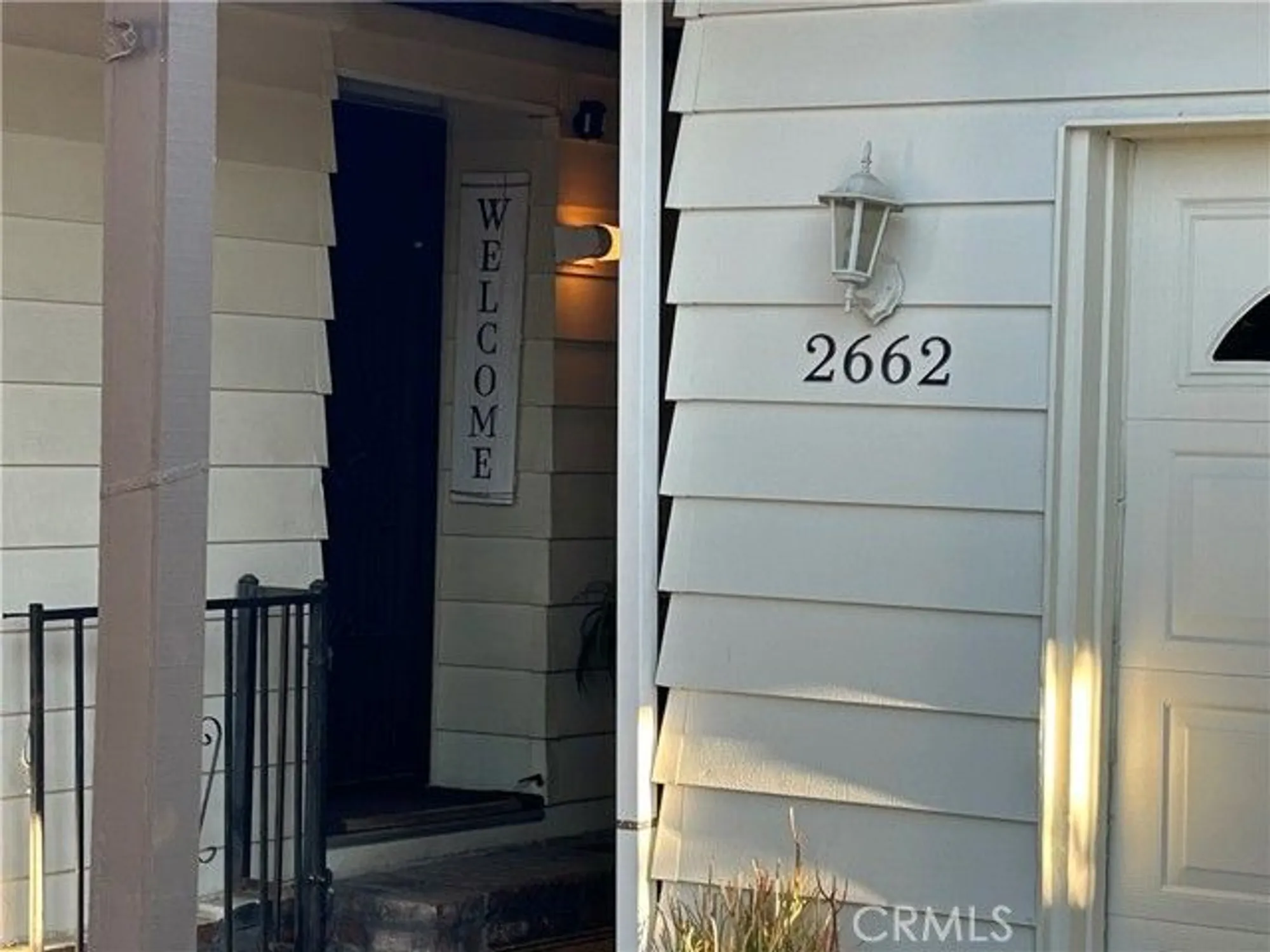 Property Slideshow image 4 of 38 | 2662 silver oak way, Hemet, CA, 92545