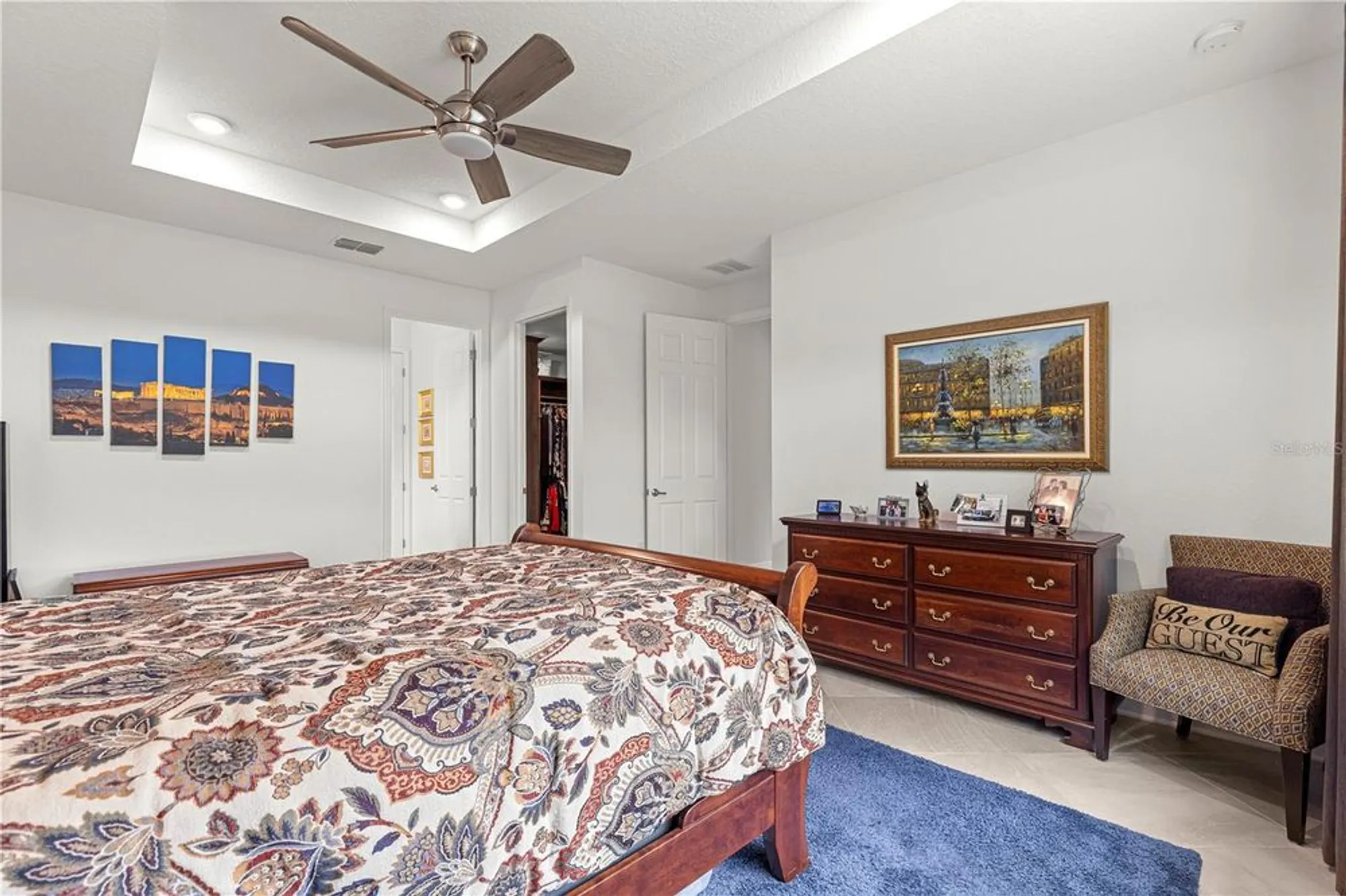 Property Slideshow image 33 of 67 | 10248 sw 93rd pl, Ocala, FL, 34481