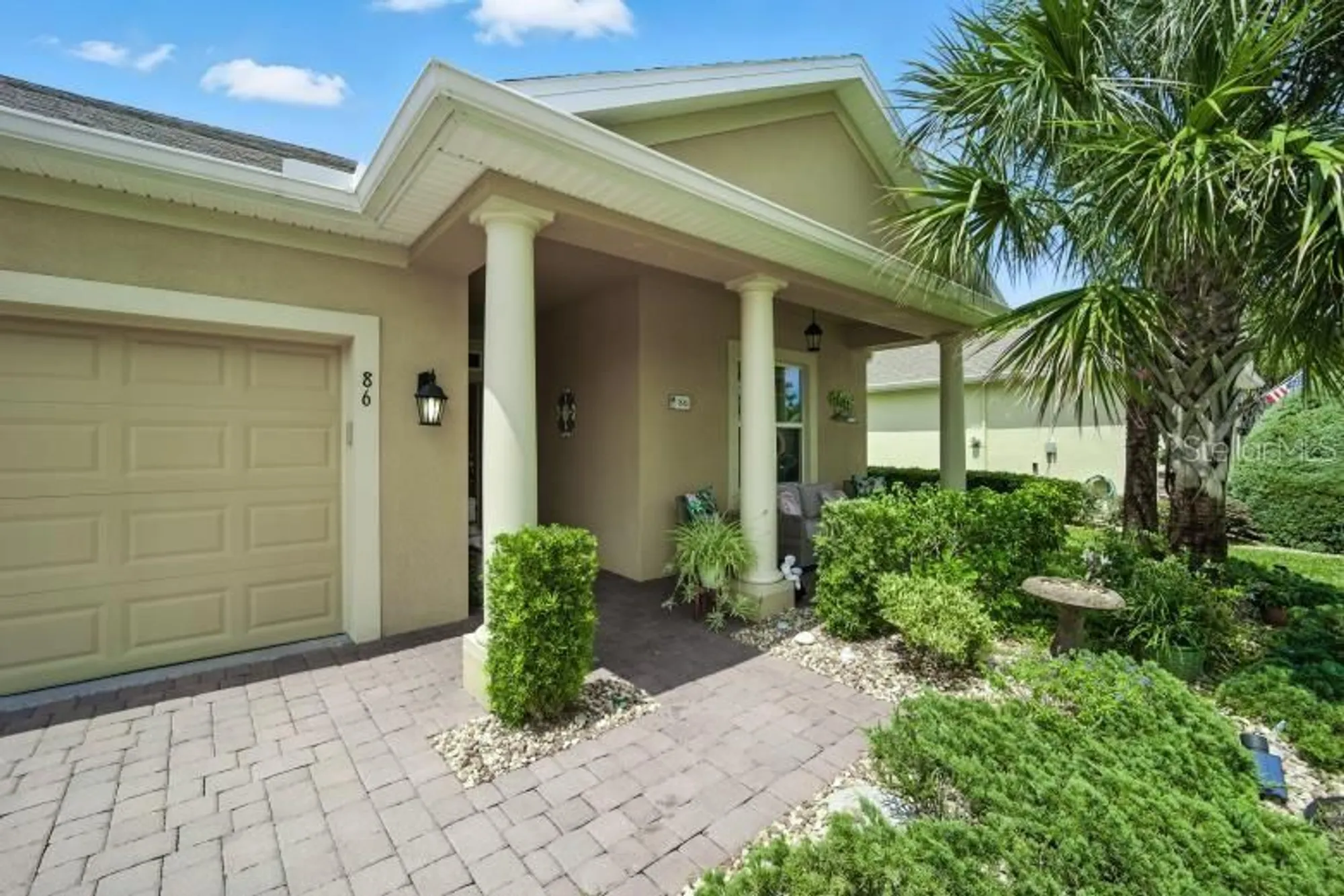 Property Slideshow image 3 of 50 | 86 park place cir, Palm Coast, FL, 32164