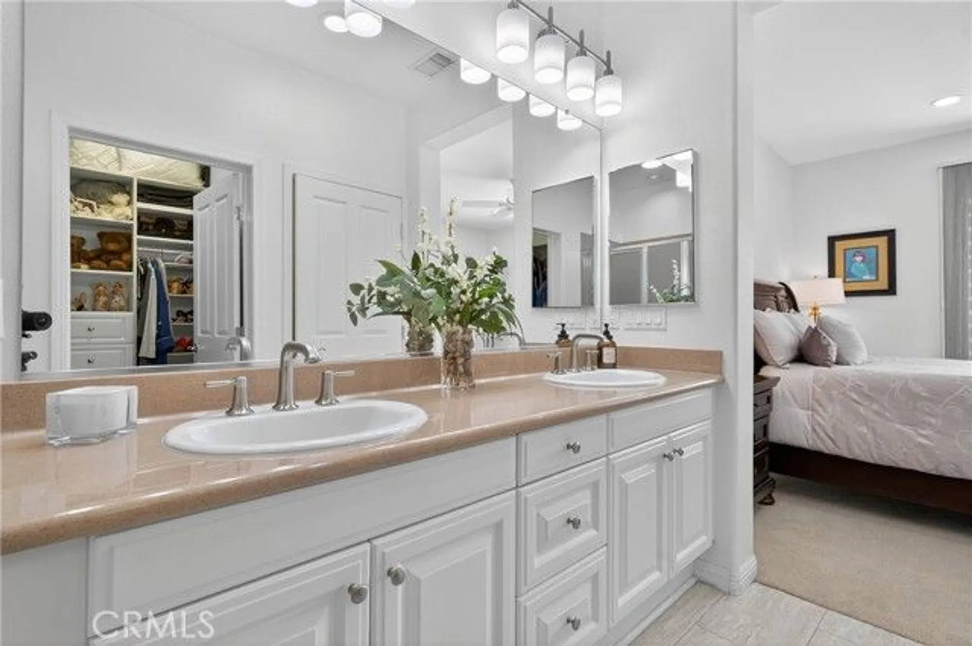 Property Slideshow image 31 of 75 | 2663 willits ln, Paso Robles, CA, 93446