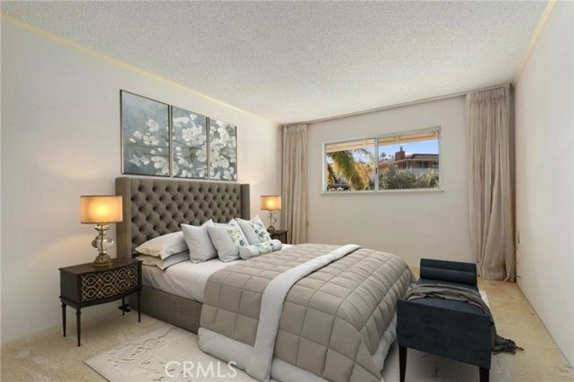 Property Slideshow image 14 of 24 | 2285 via puerta p, Laguna Woods, CA, 92637