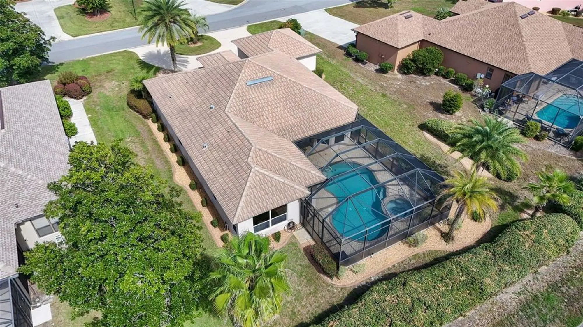 Property Slideshow image 56 of 73 | 8426 charleston dr, Weeki Wachee, FL, 34613