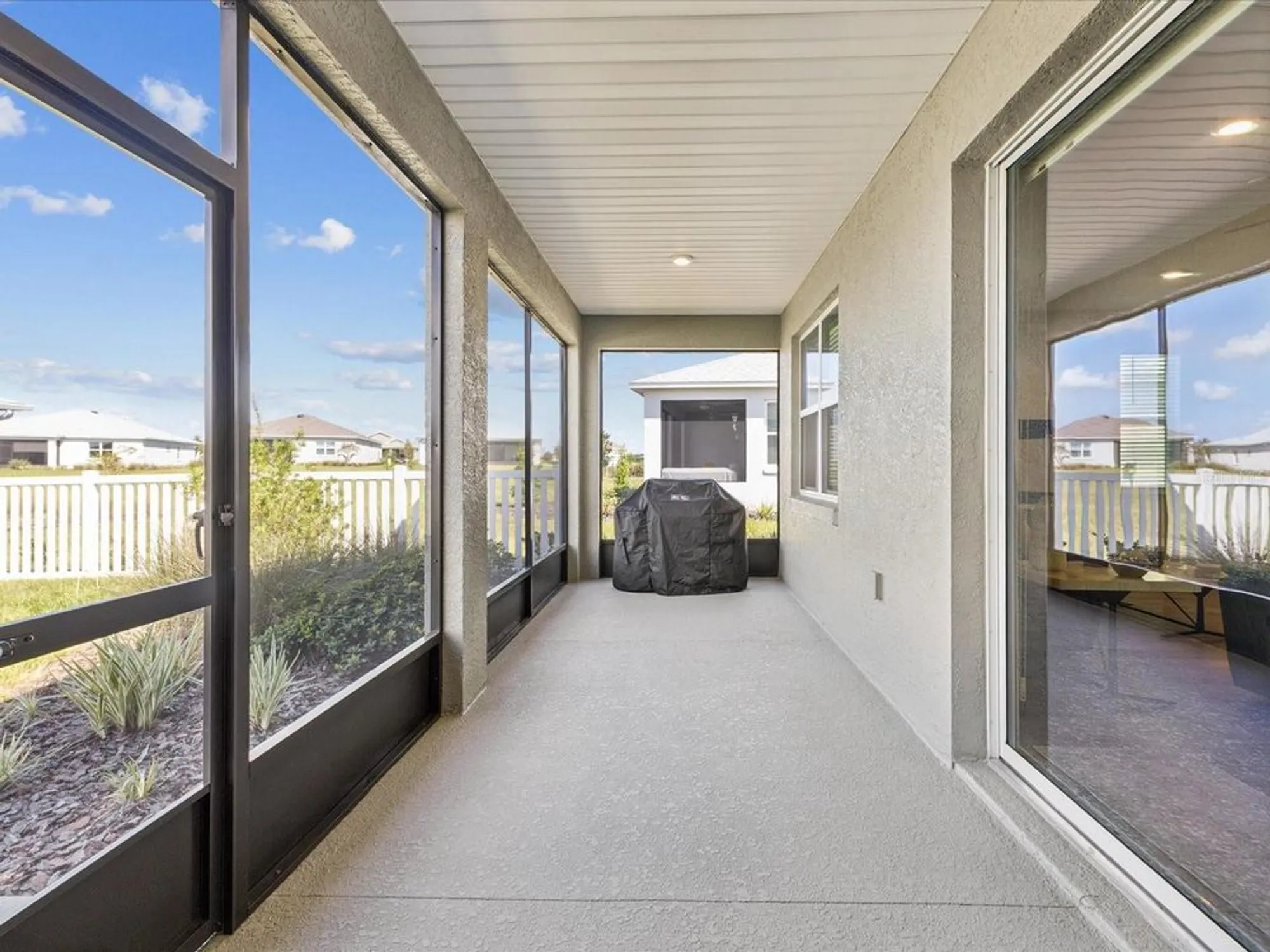 Property Slideshow image 53 of 83 | 7942 sw 86th terrace rd, Ocala, FL, 34481