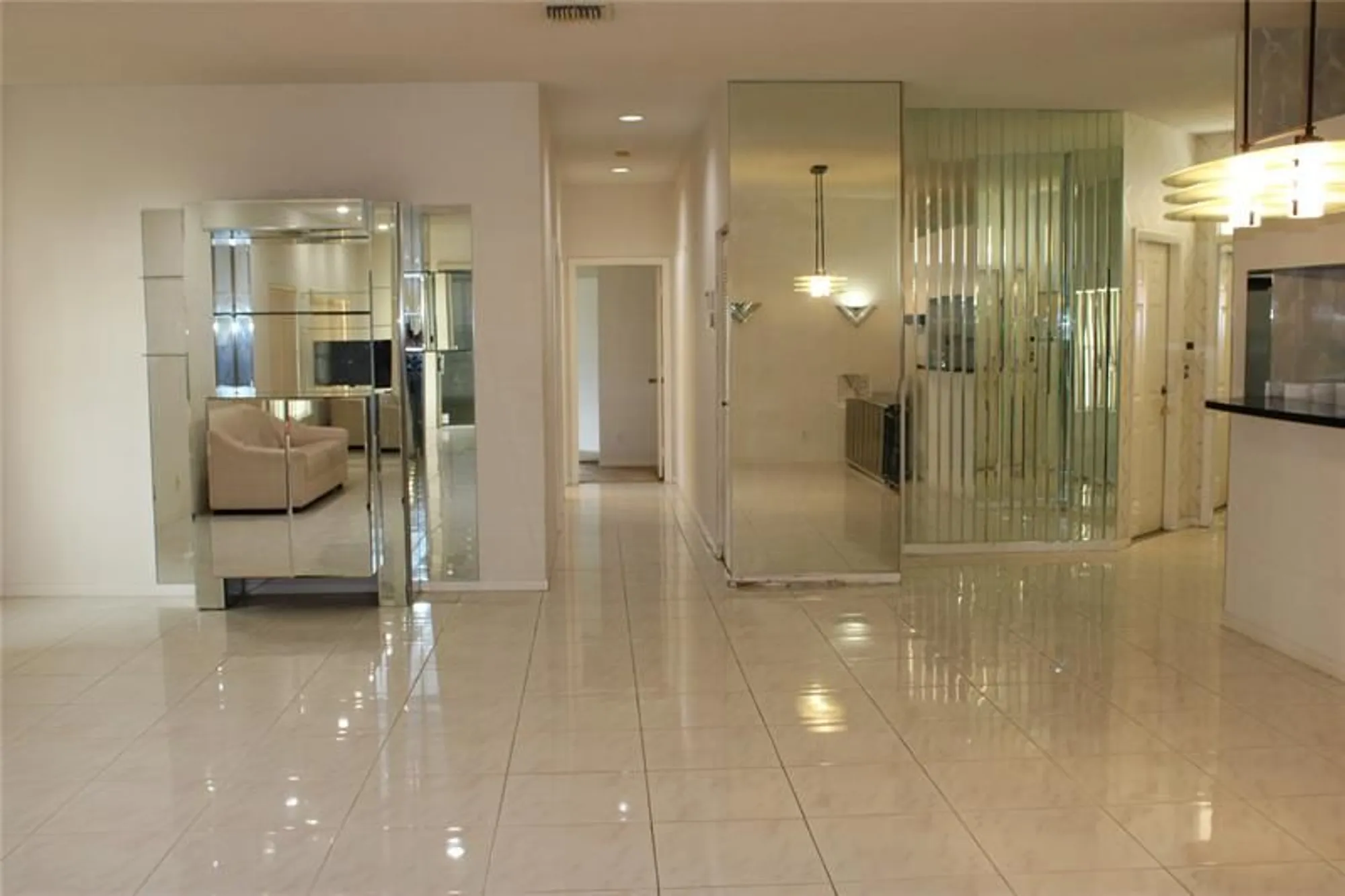 Property Slideshow image 11 of 37 | 7660 mansfield hollow rd, Delray Beach, FL, 33446