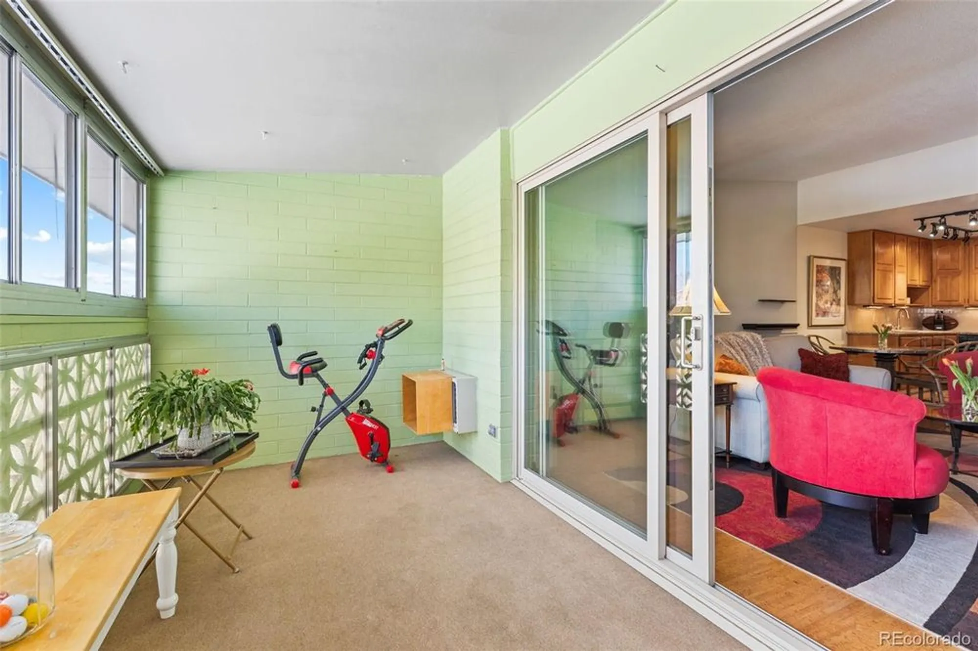 Property Slideshow image 24 of 43 | 9320 e center ave apt 4b, Denver, CO, 80247