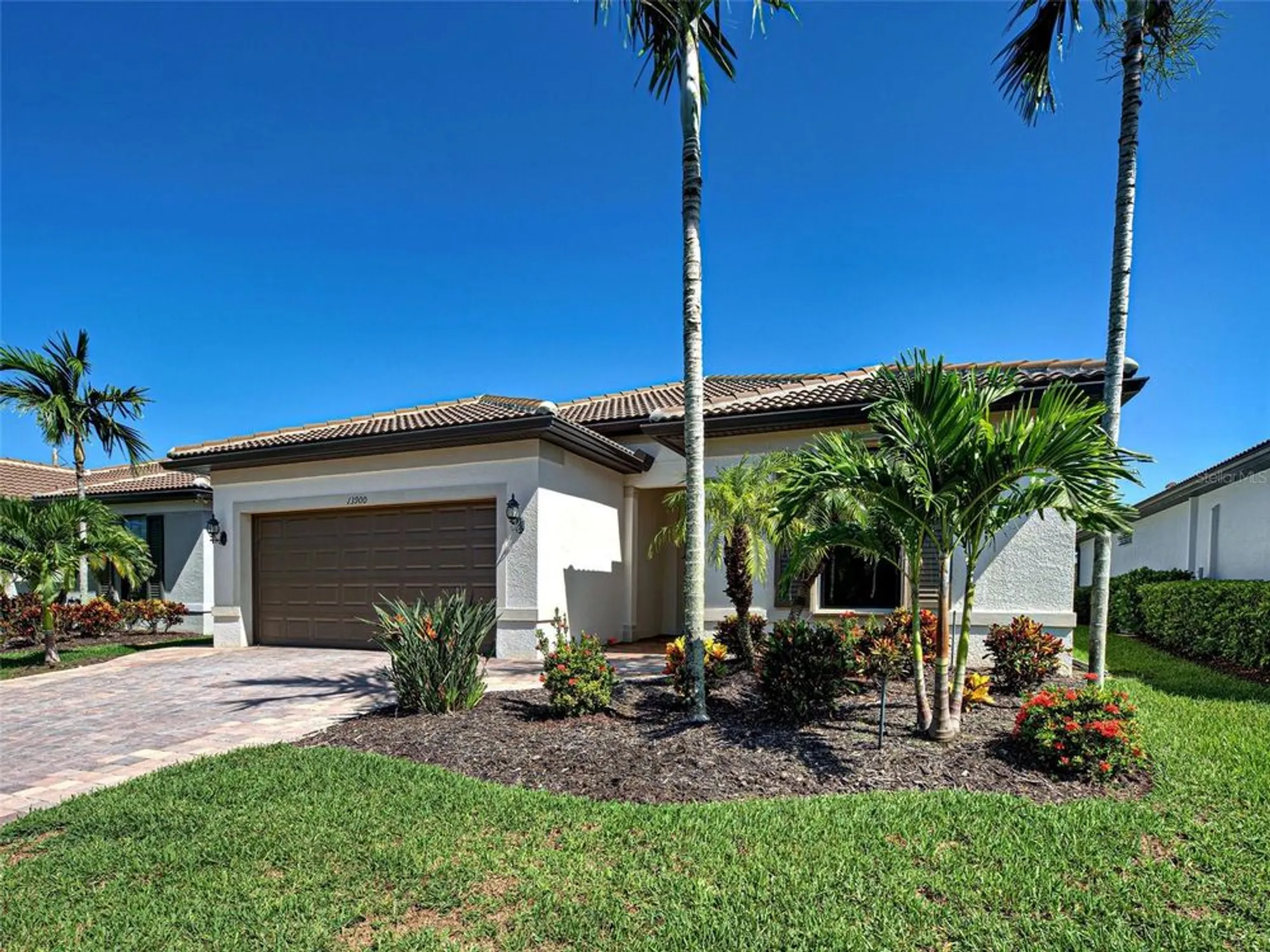Property Slideshow image 57 of 100 | 13900 miranese st, Venice, FL, 34293