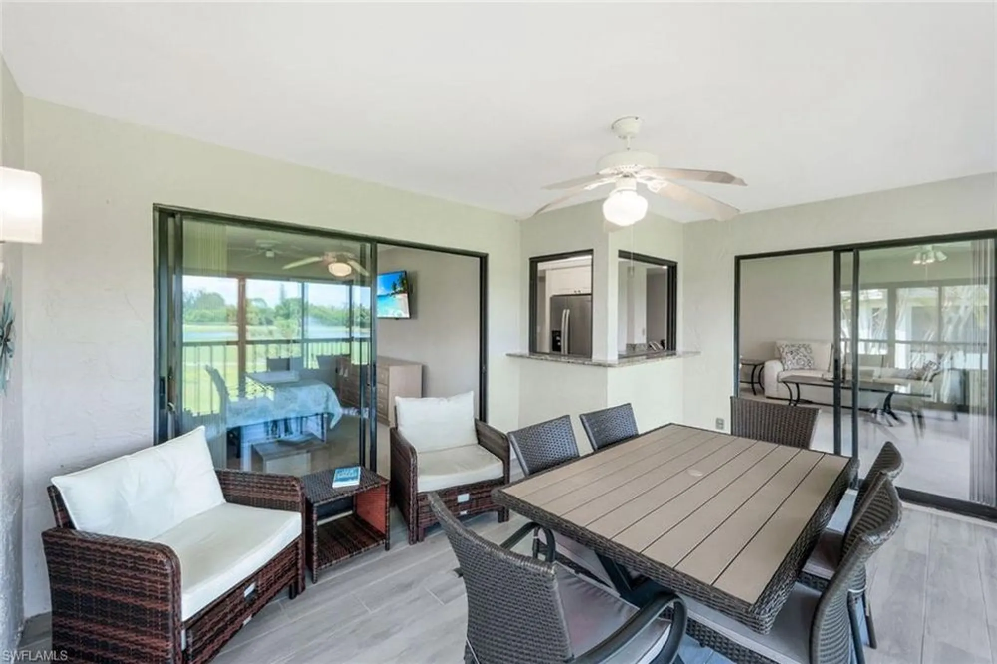 Property Slideshow image 21 of 37 | 5585 trailwinds dr apt 326, Fort Myers, FL, 33907