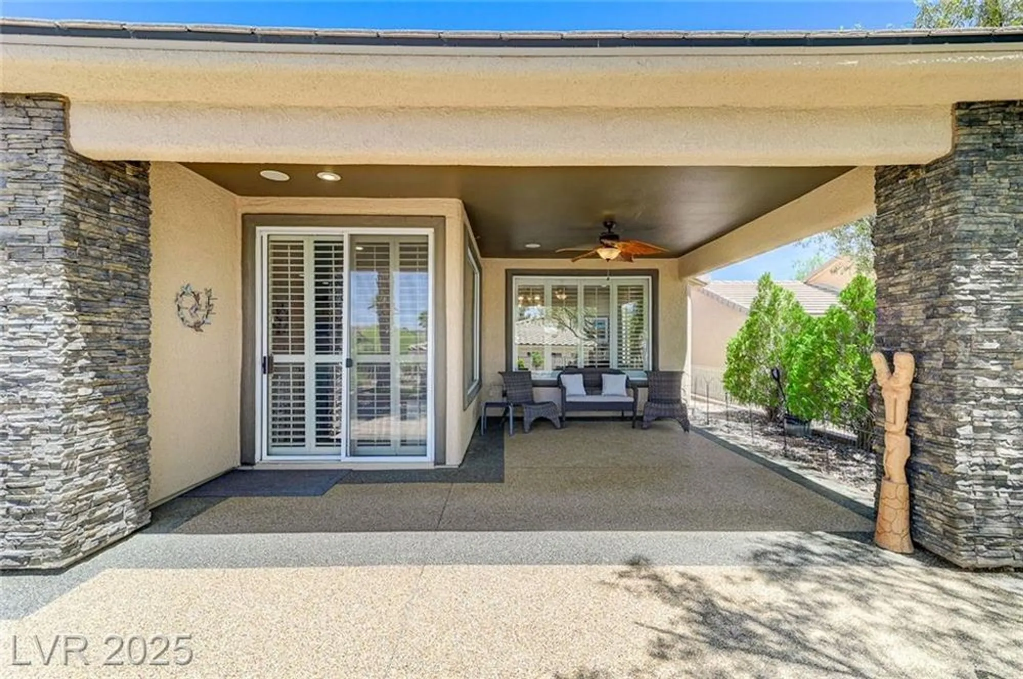 Property Slideshow image 16 of 47 | 10237 andante ct, Las Vegas, NV, 89135