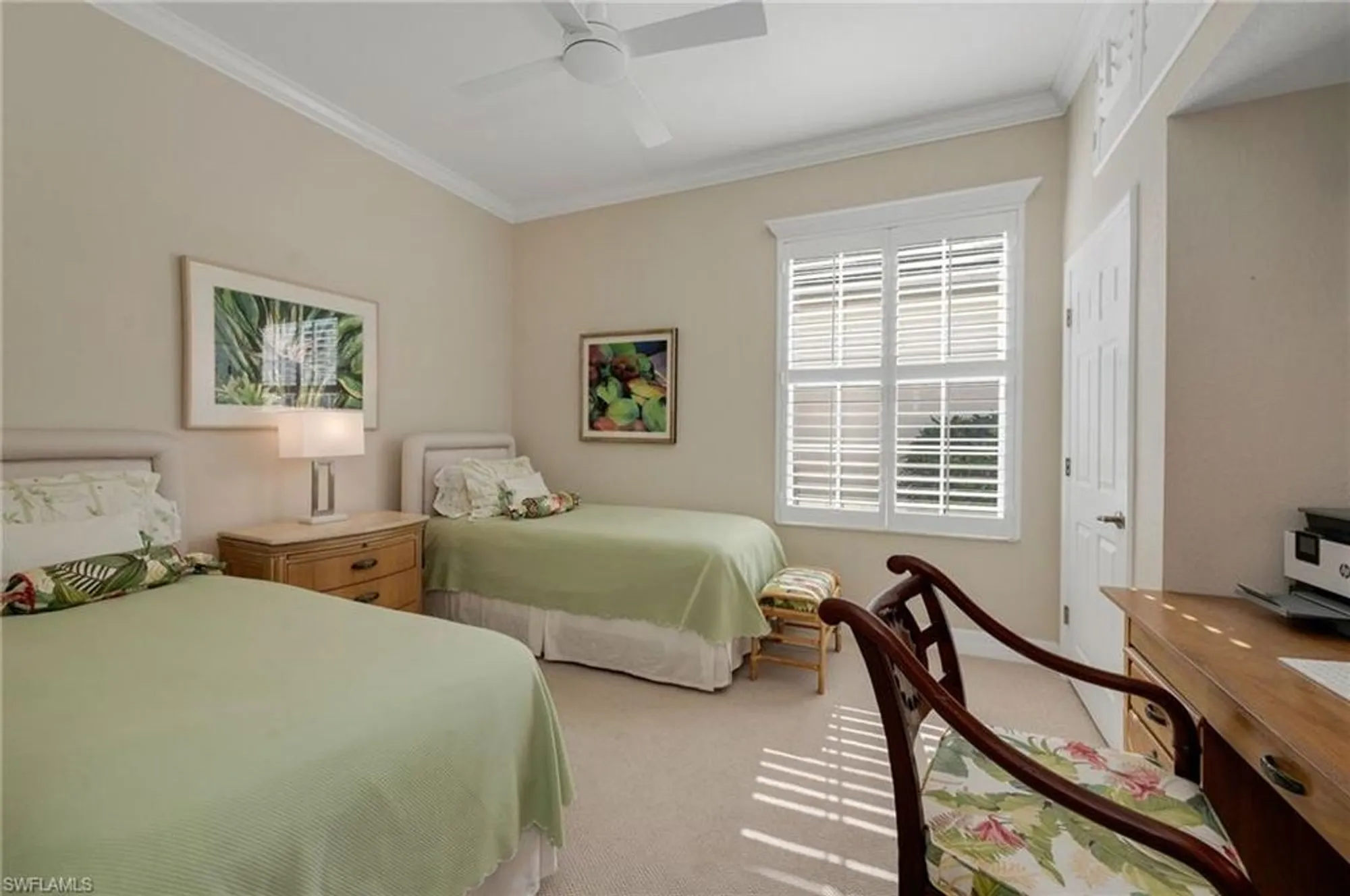 Property Slideshow image 13 of 21 | 27062 shell ridge cir, Bonita Springs, FL, 34134