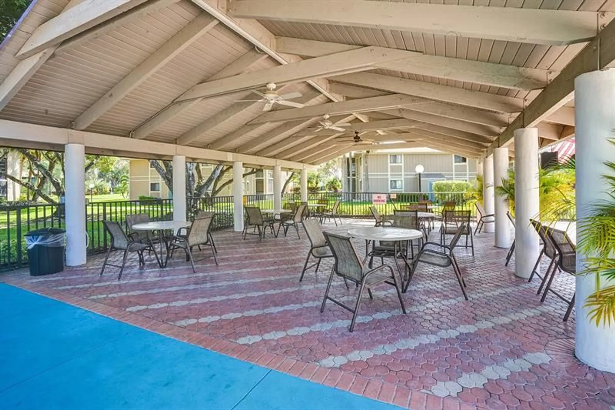 Property Slideshow image 59 of 66 | 7432 ashmont cir 208, Tamarac, FL, 33321