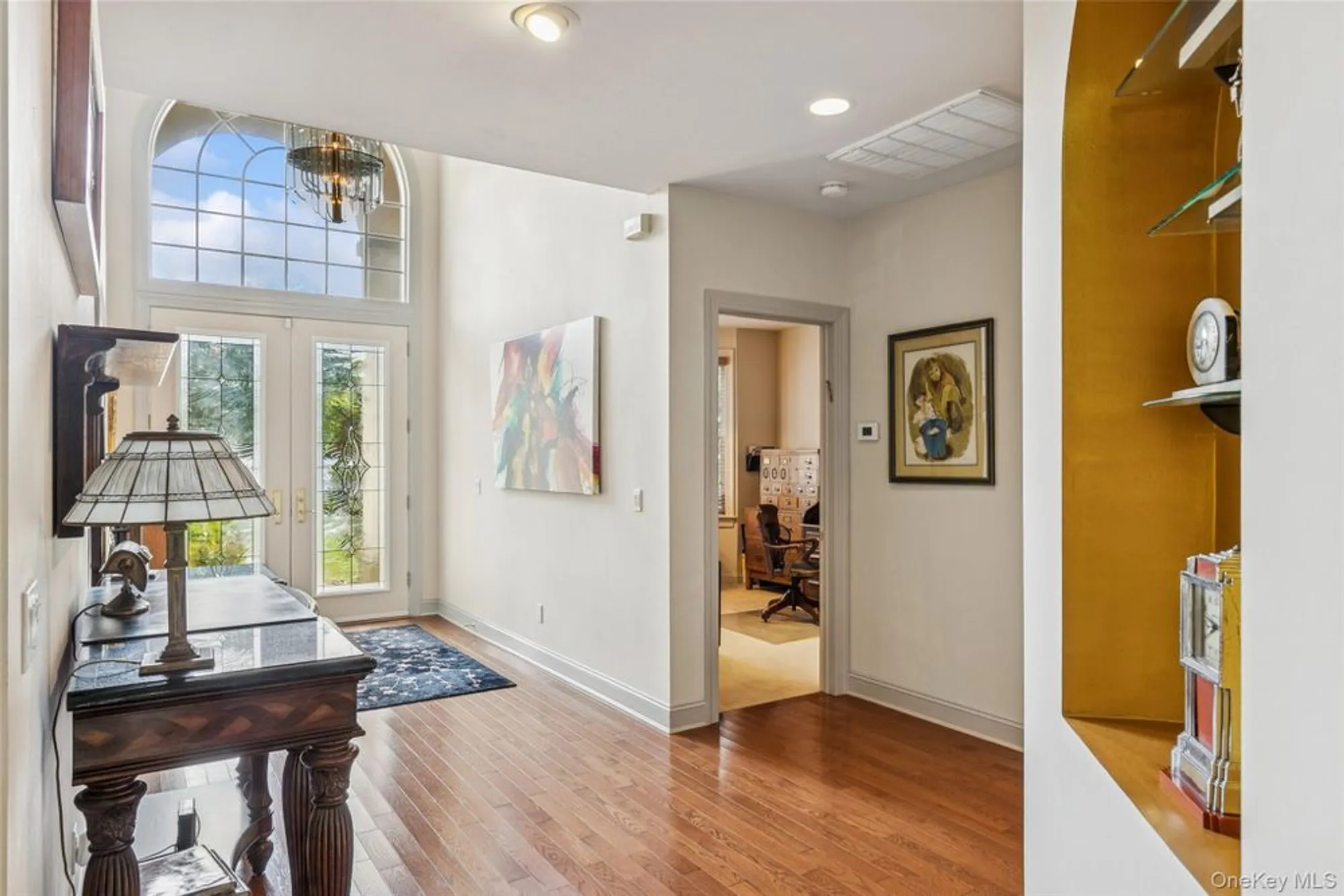 Property Slideshow image 3 of 31 | 382 altessa blvd, Melville, NY, 11747