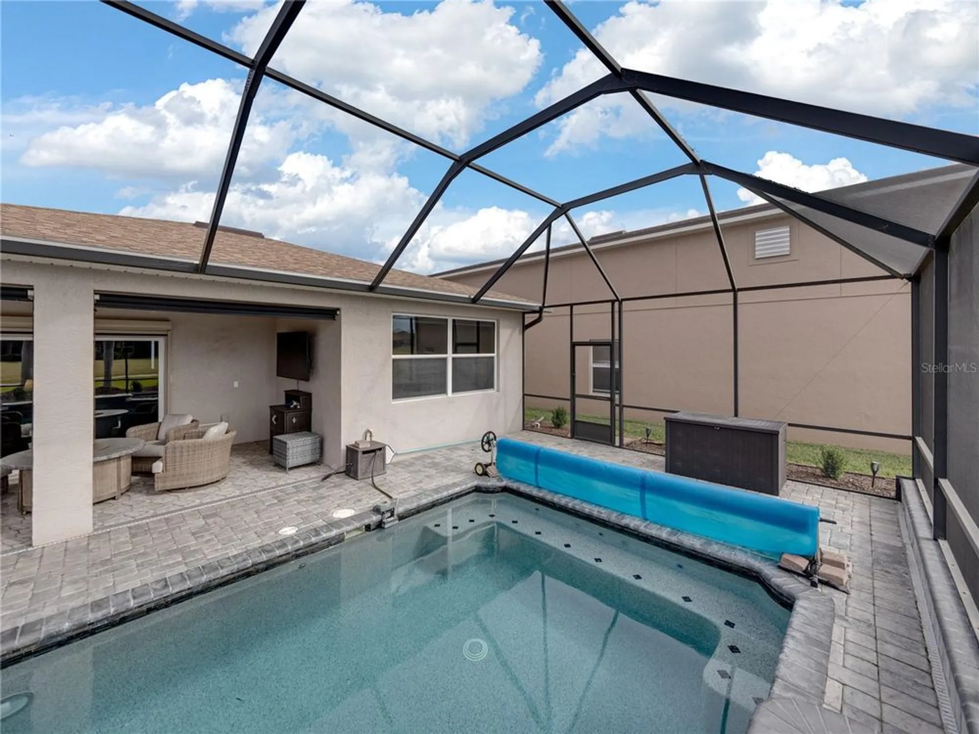 Property Slideshow image 54 of 95 | 4240 dunmore dr, Lake Wales, FL, 33859
