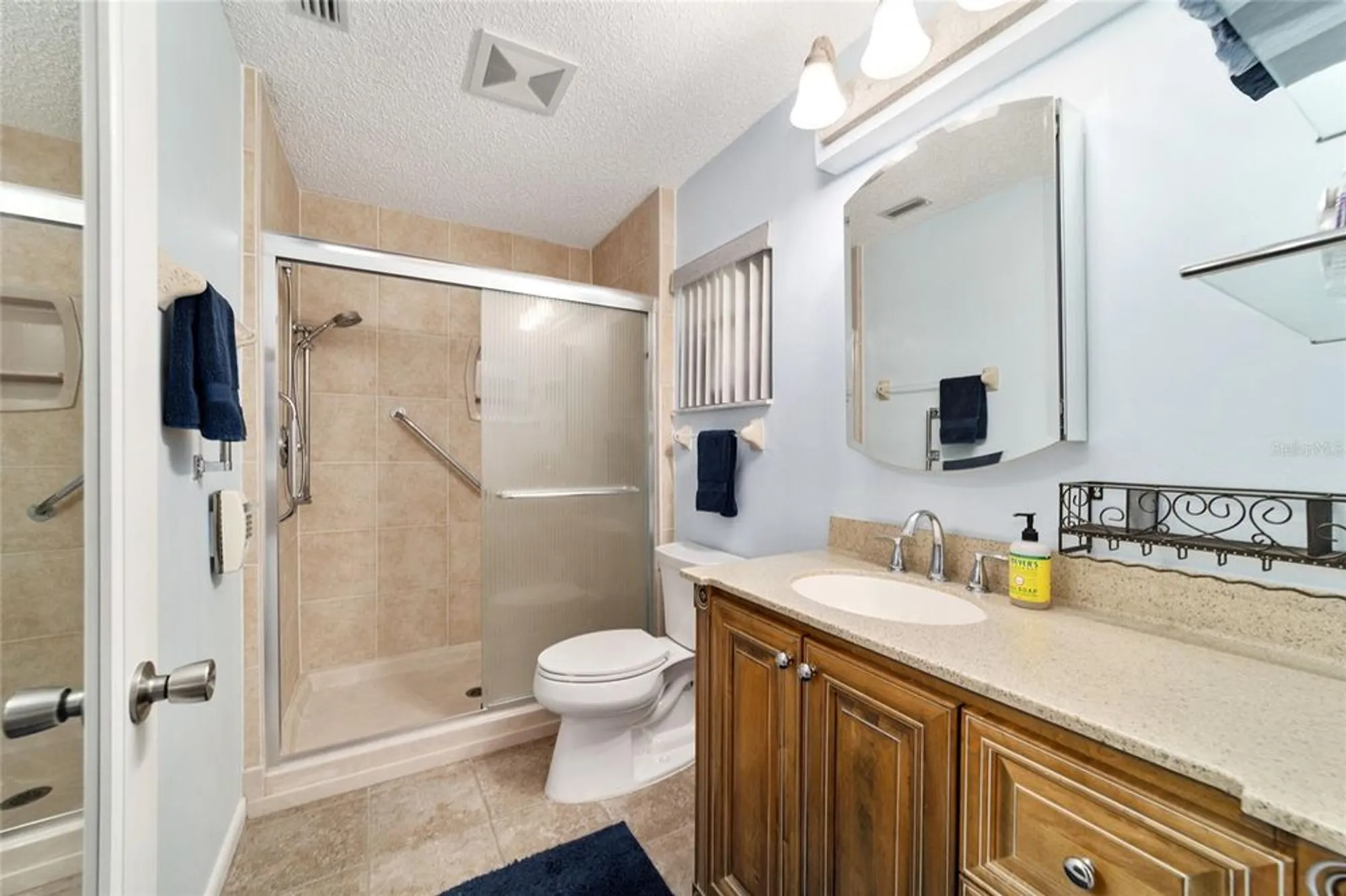 Property Slideshow image 44 of 62 | 9110 sw 89th ter d, Ocala, FL, 34481