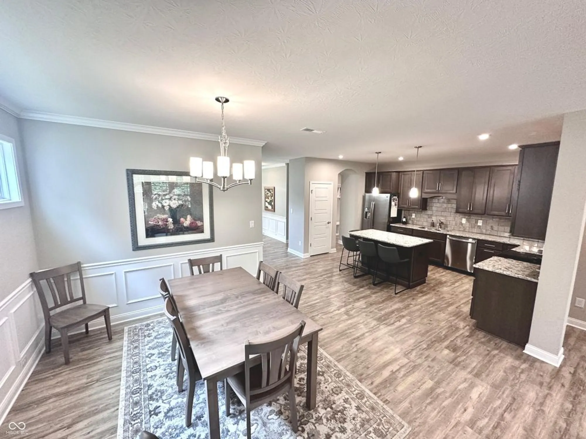 Property Slideshow image 25 of 51 | 5735 lyster ln, Indianapolis, IN, 46239