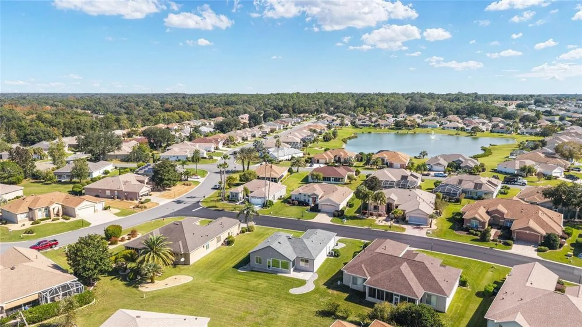 Property Slideshow image 54 of 72 | 12470 se 92nd ter, Summerfield, FL, 34491