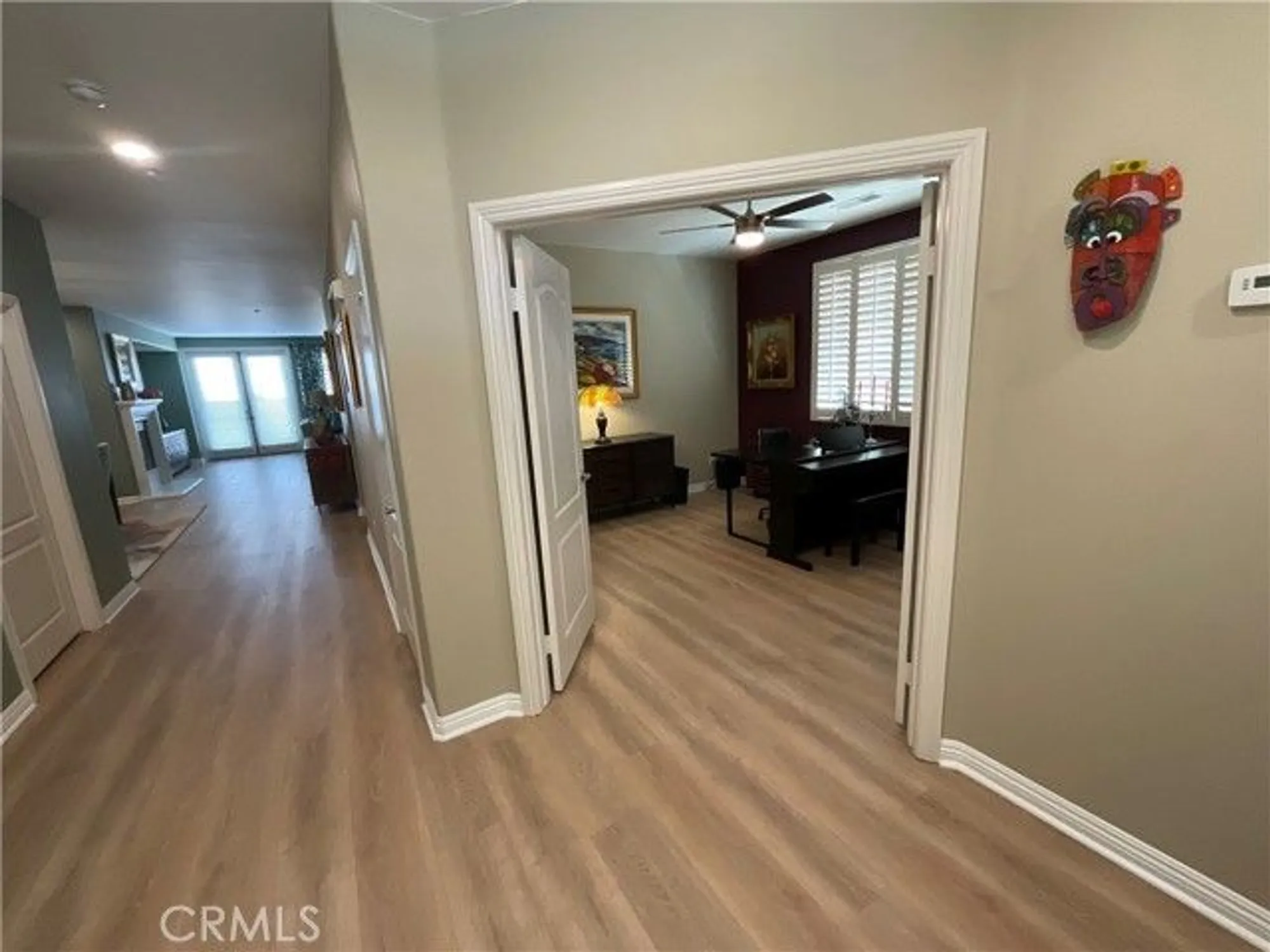 Property Slideshow image 34 of 34 | 2298 savanna way, Palm Springs, CA, 92262
