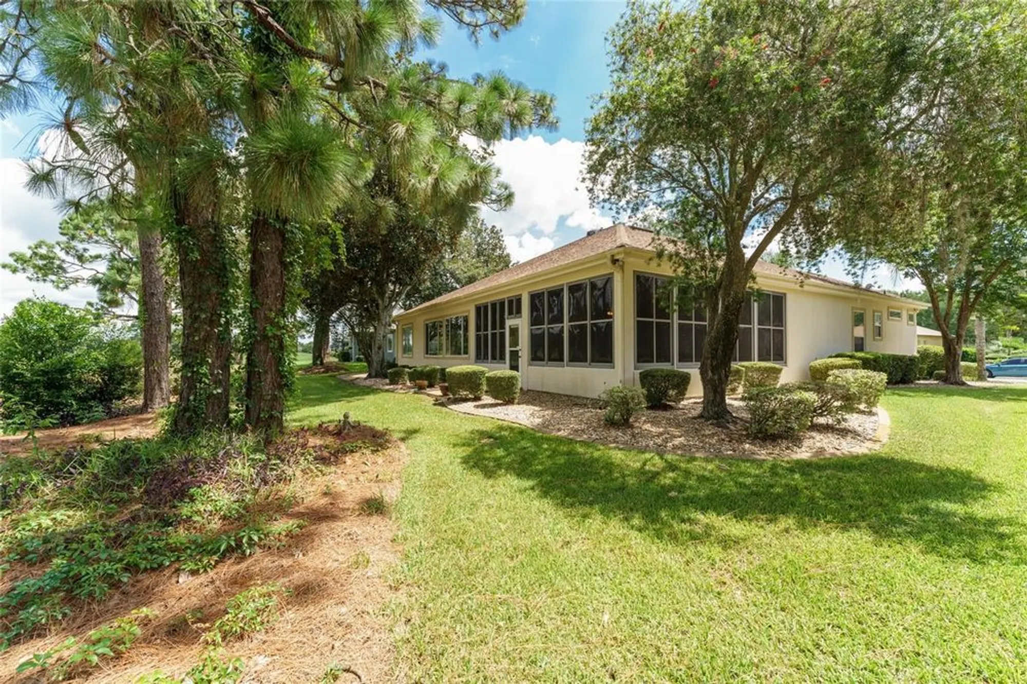 Property Slideshow image 75 of 99 | 13320 se 97th terrace rd, Summerfield, FL, 34491