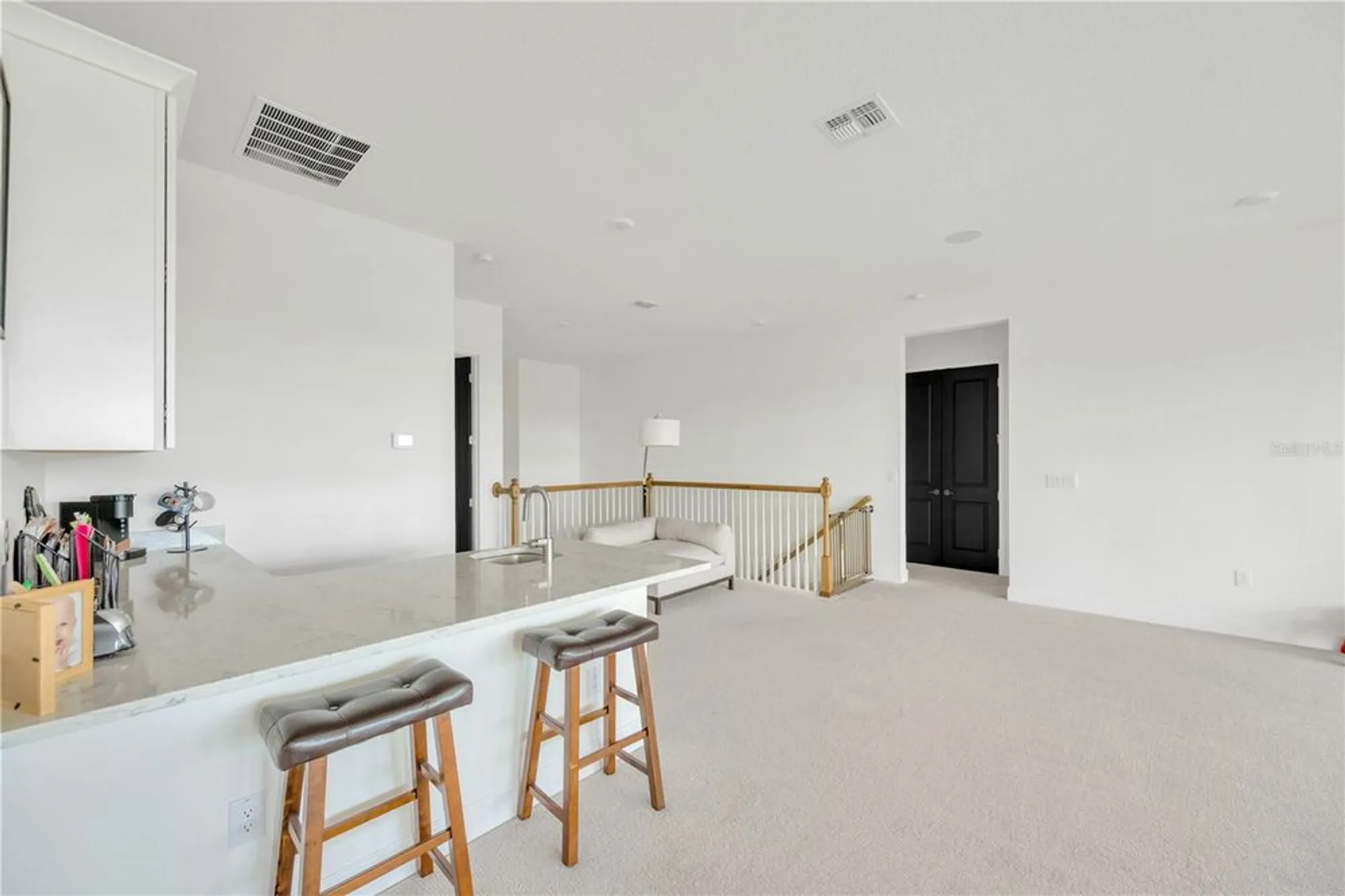 Property Slideshow image 35 of 59 | 832 manns harbor dr, Apollo Beach, FL, 33572
