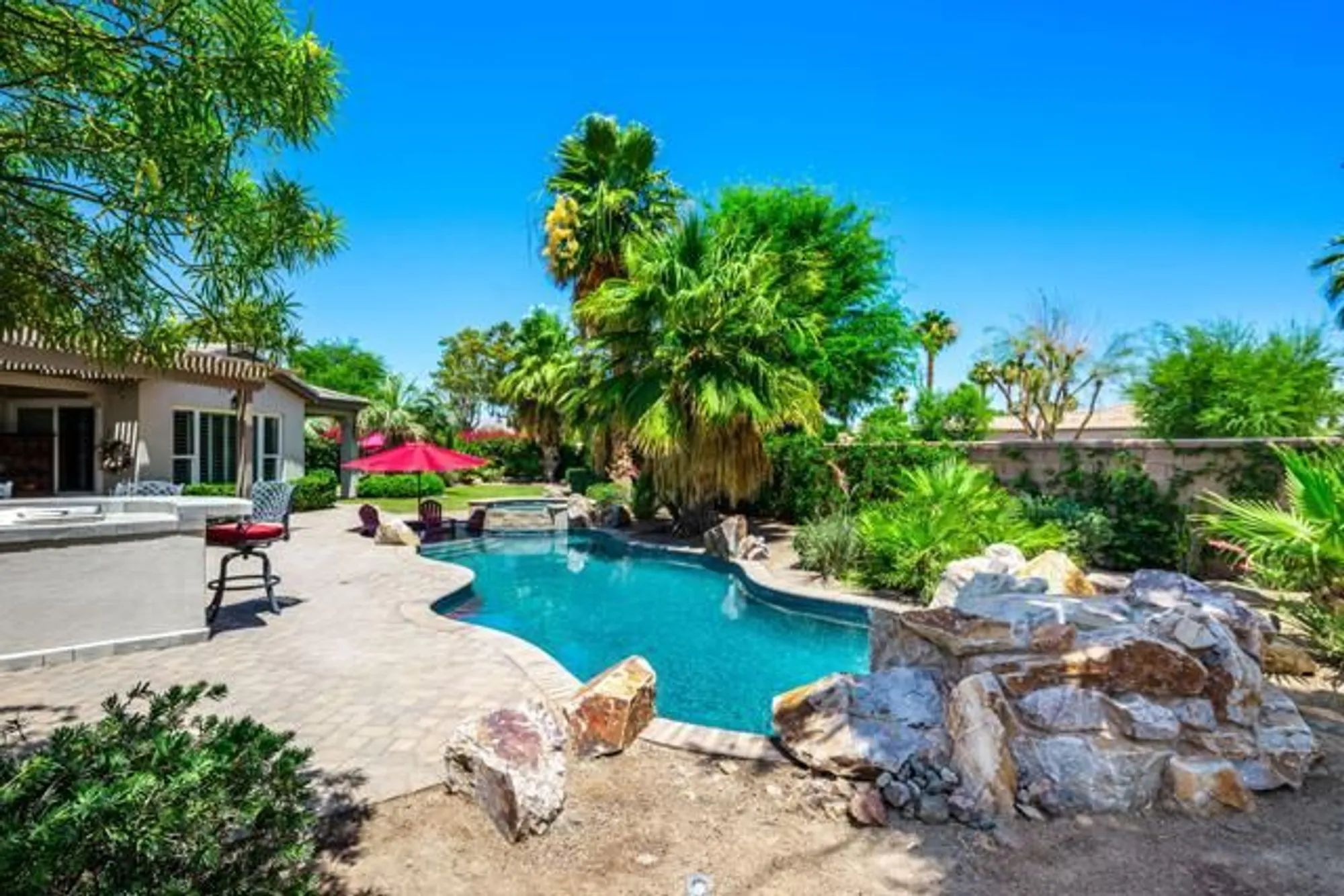 Property Slideshow image 65 of 101 | 61730 mesa ct, La Quinta, CA, 92253