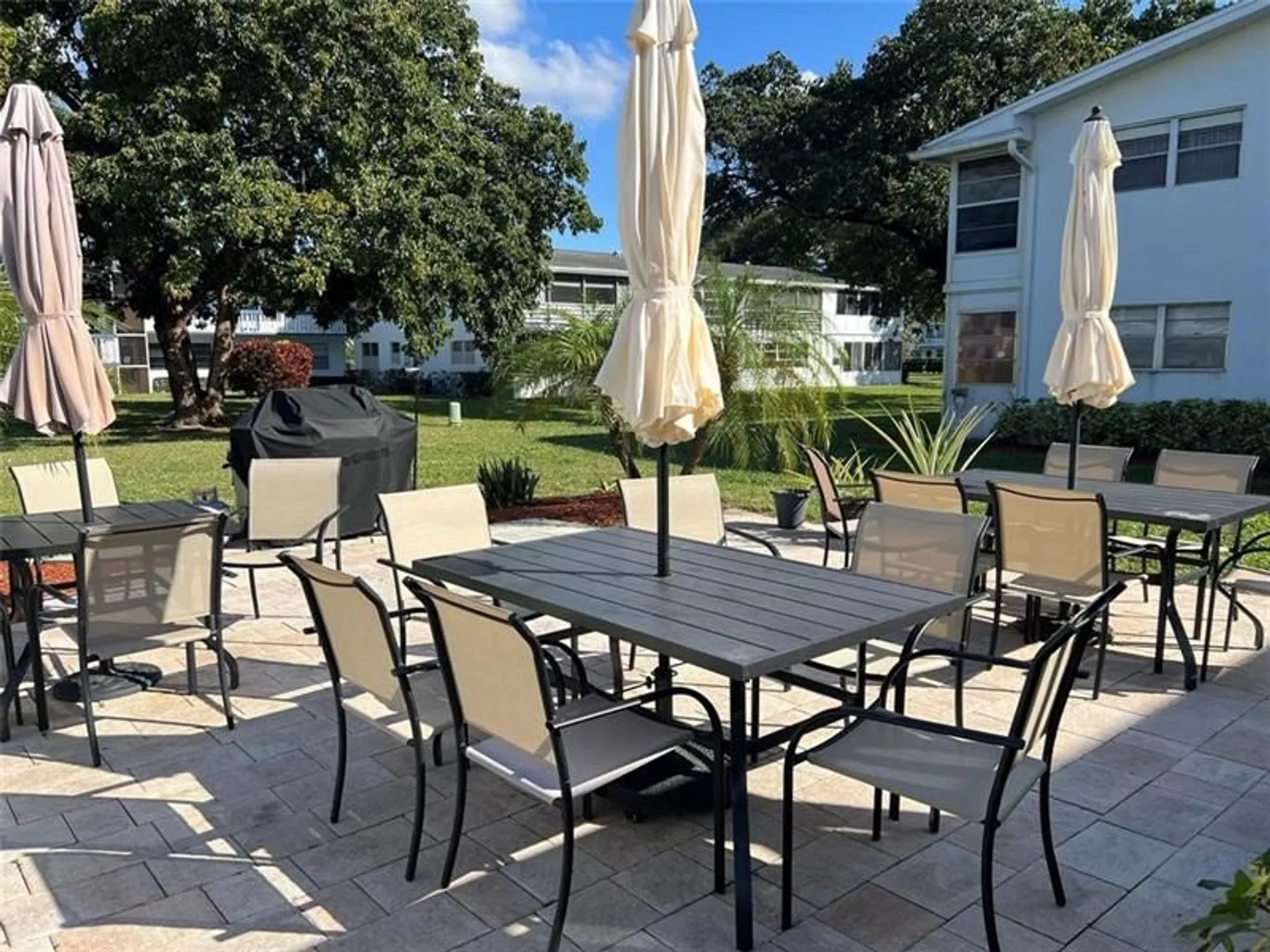 Property Slideshow image 15 of 34 | 258 markham l # 258, Deerfield Beach, FL, 33442