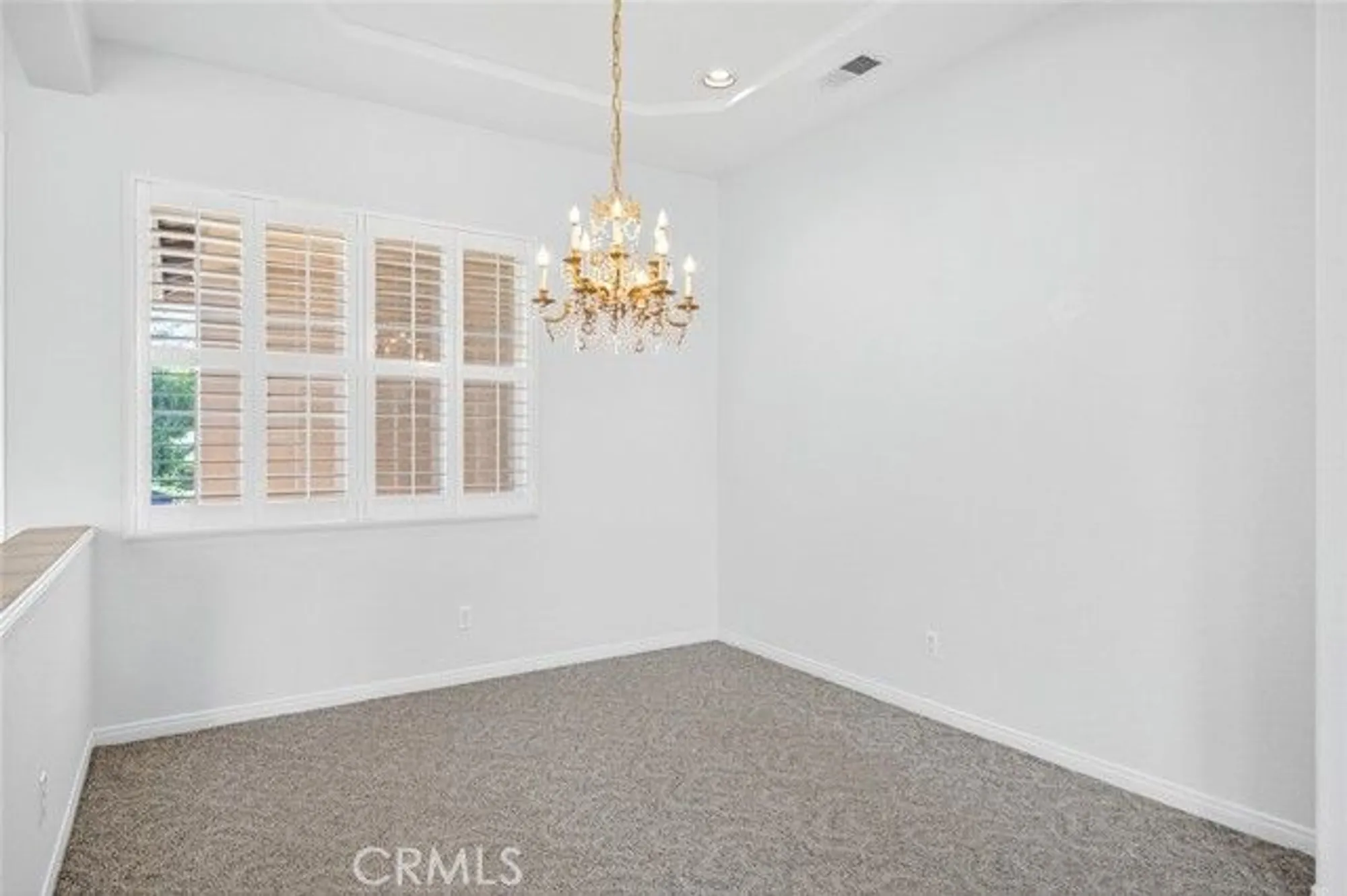Property Slideshow image 9 of 69 | 5098 singing hills dr, Banning, CA, 92220