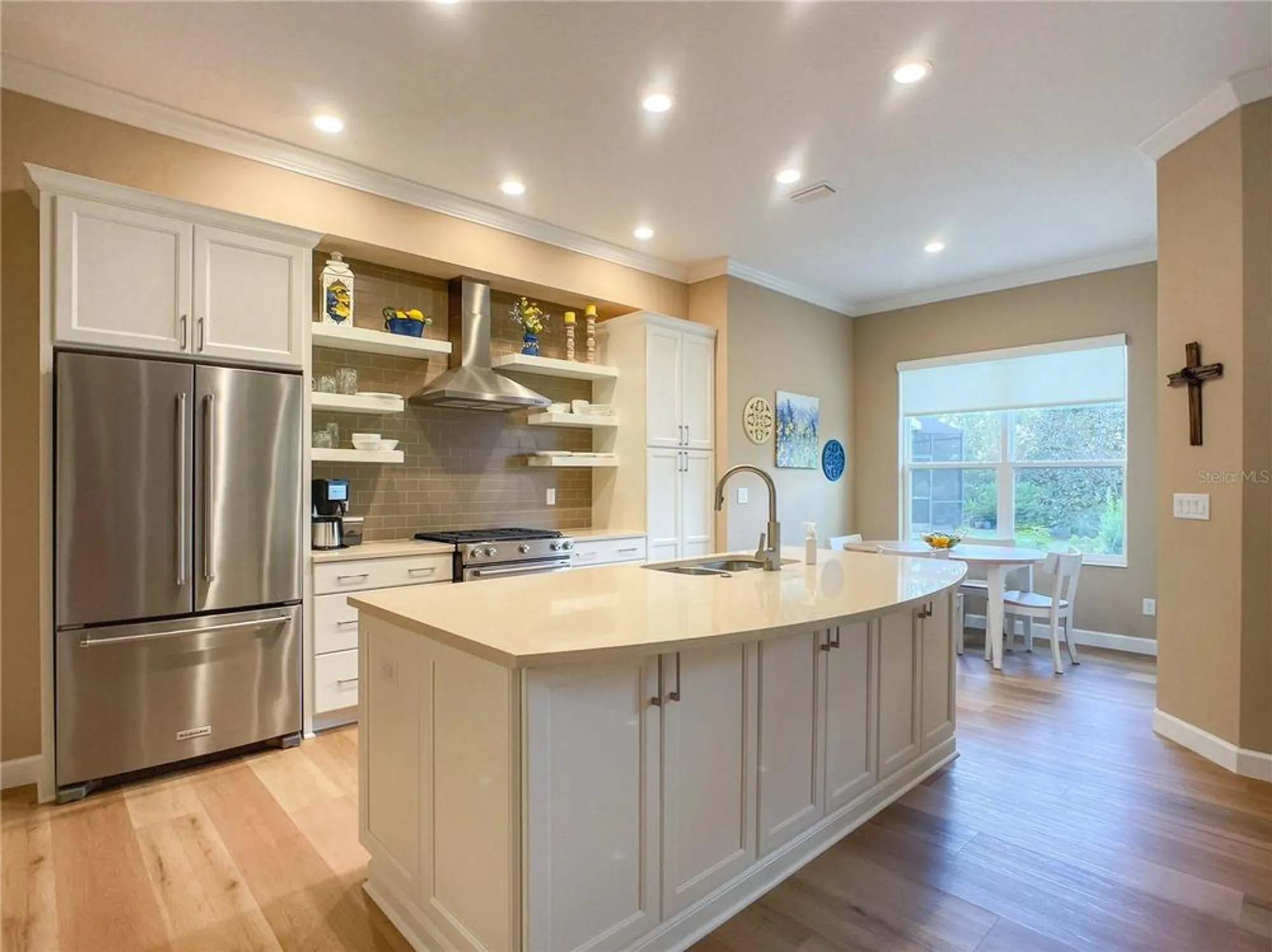 Property Slideshow image 17 of 69 | 1010 nantucket sound, Mount Dora, FL, 32757