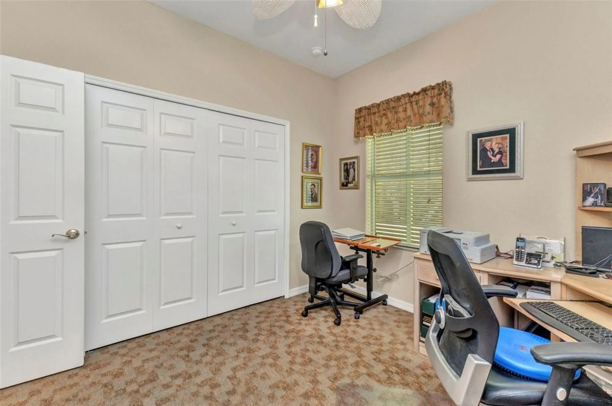Property Slideshow image 22 of 47 | 24371 folkstone ave, Punta Gorda, FL, 33980