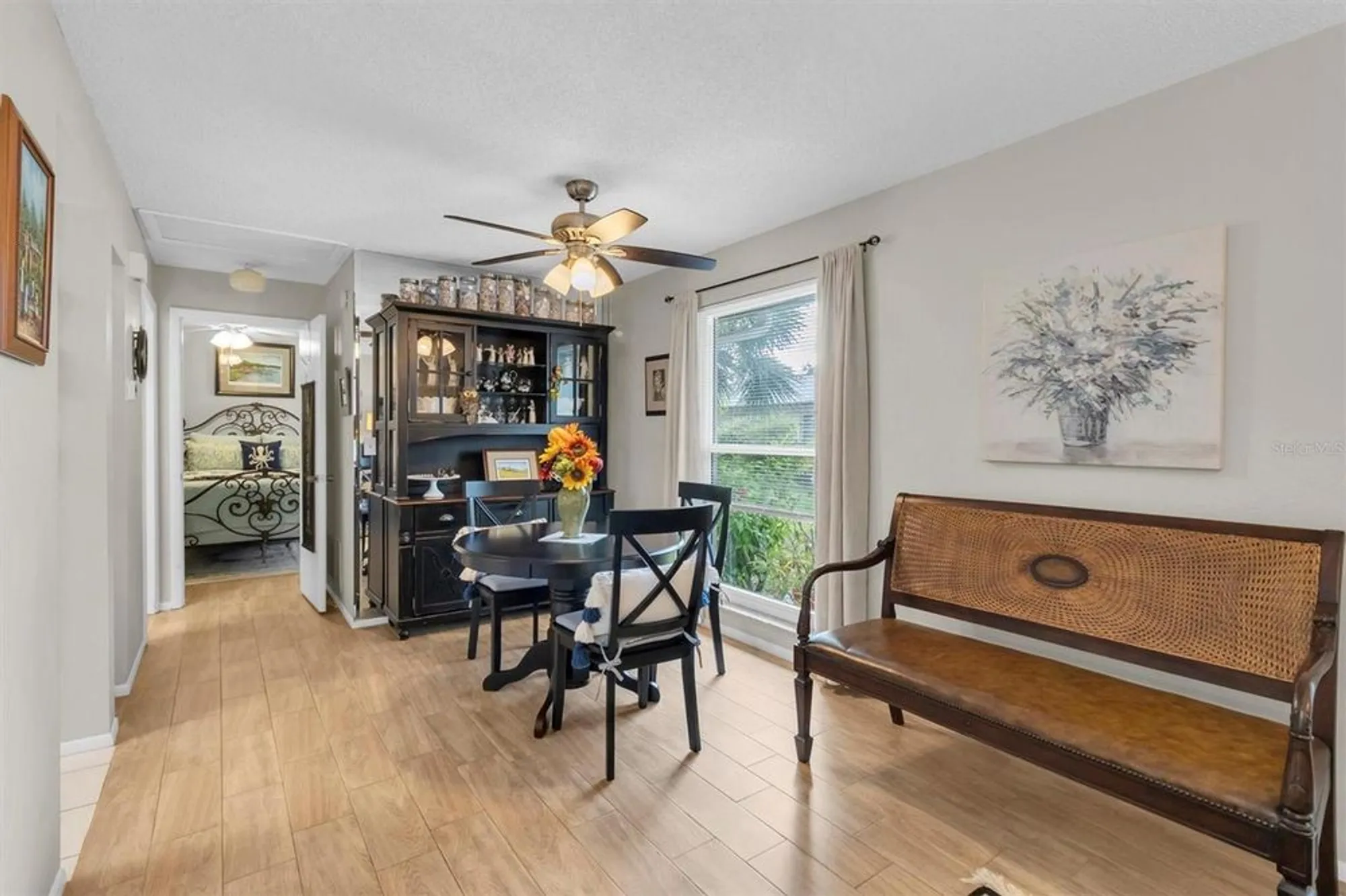 Property Slideshow image 7 of 31 | 2846 highlands blvd d, Palm Harbor, FL, 34684