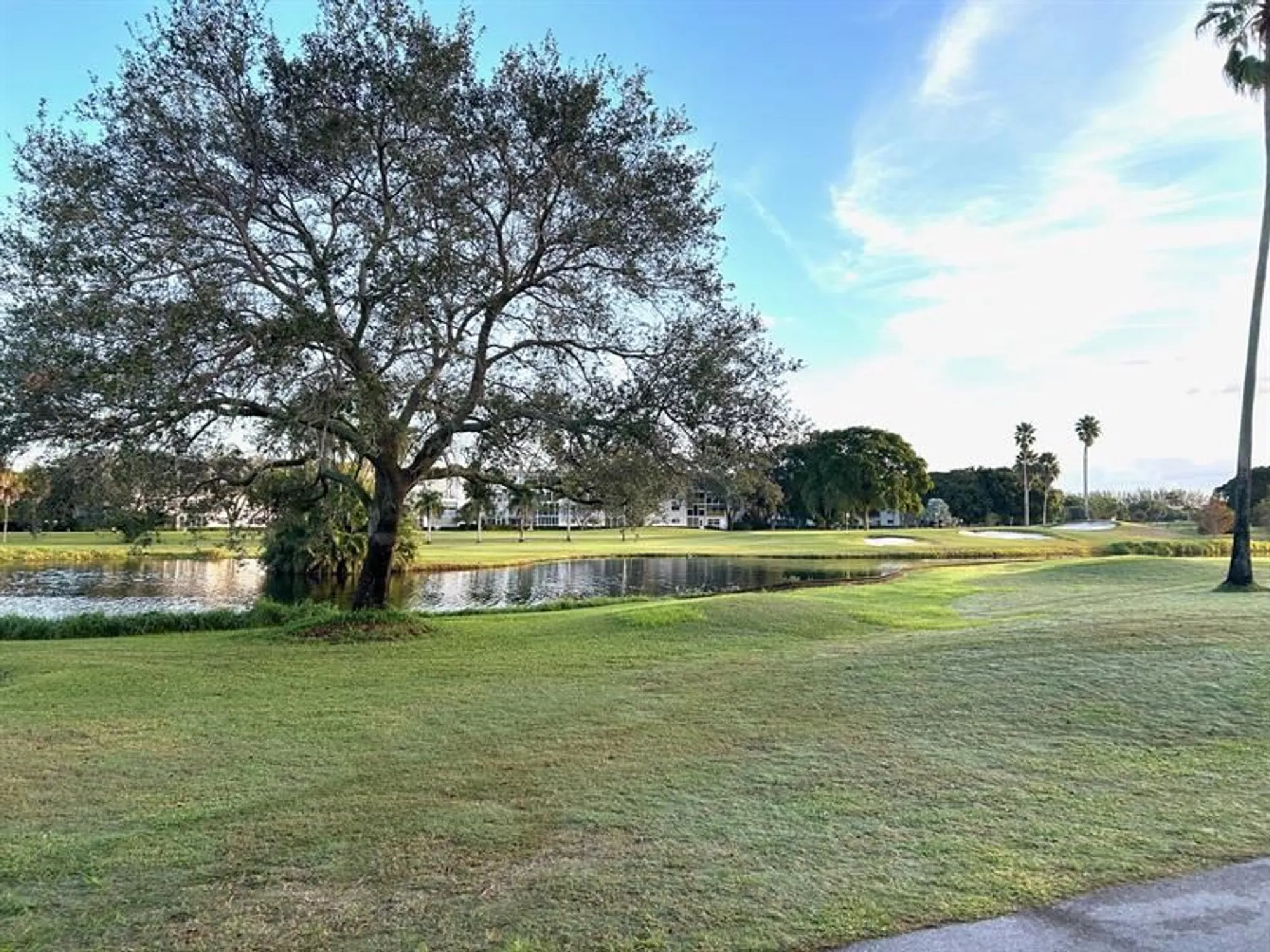 Property Slideshow image 36 of 38 | 2614 nassau bnd apt d2, Coconut Creek, FL, 33066