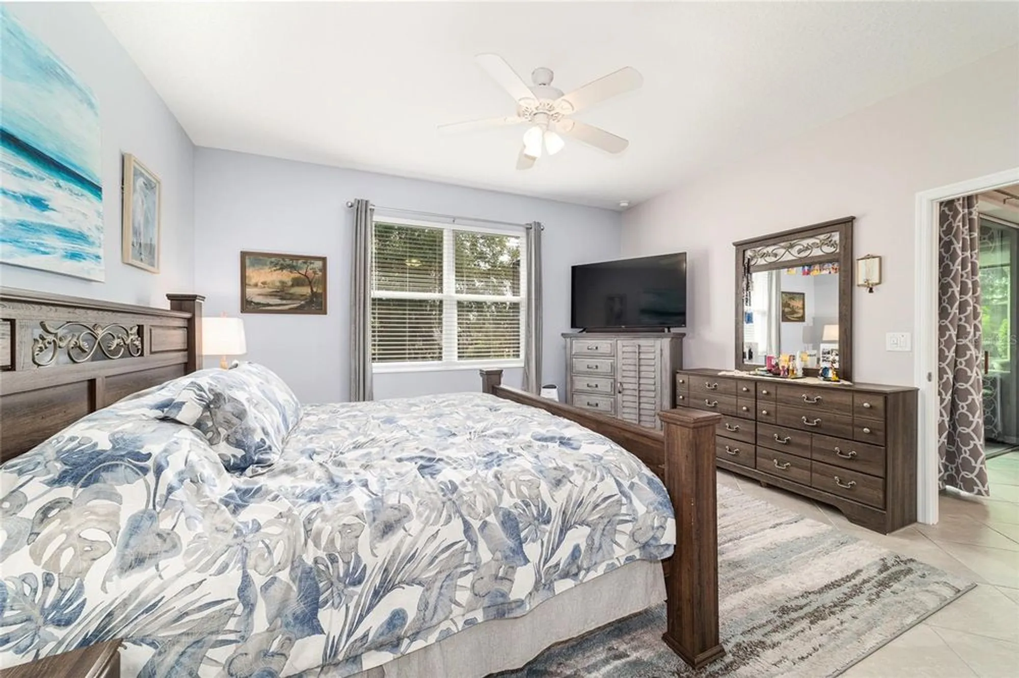 Property Slideshow image 21 of 40 | 7926 sw 87th loop, Ocala, FL, 34476